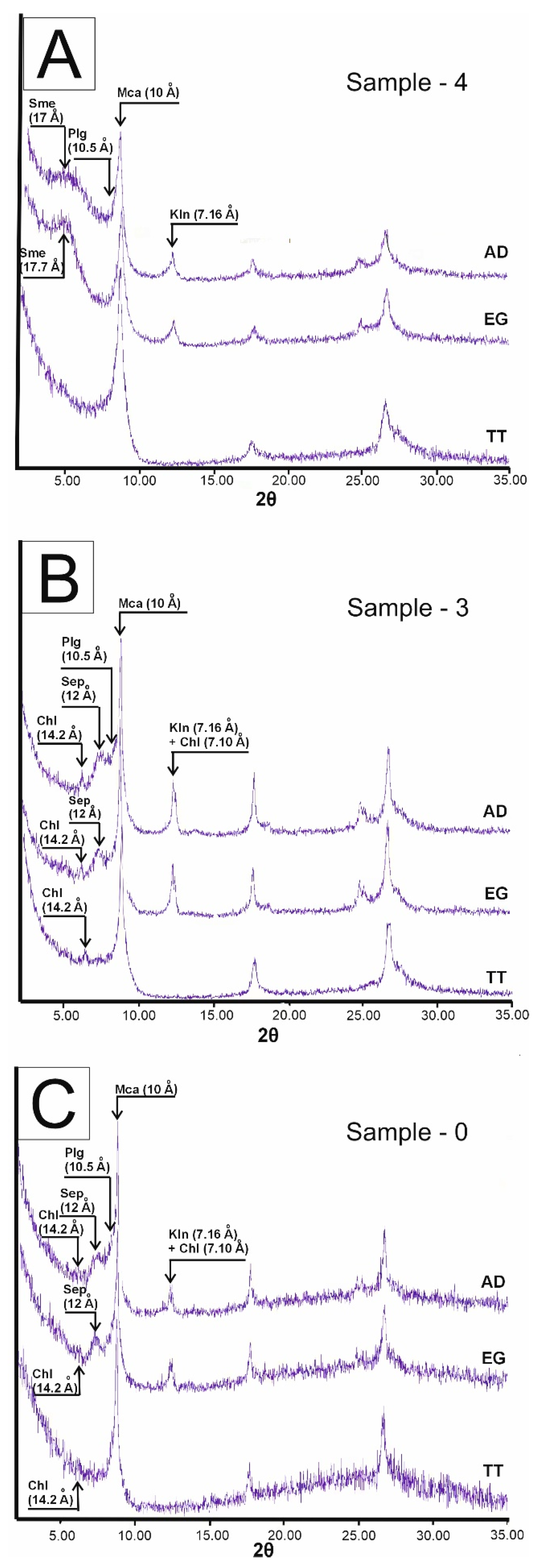 Minerals 15 00050 g004