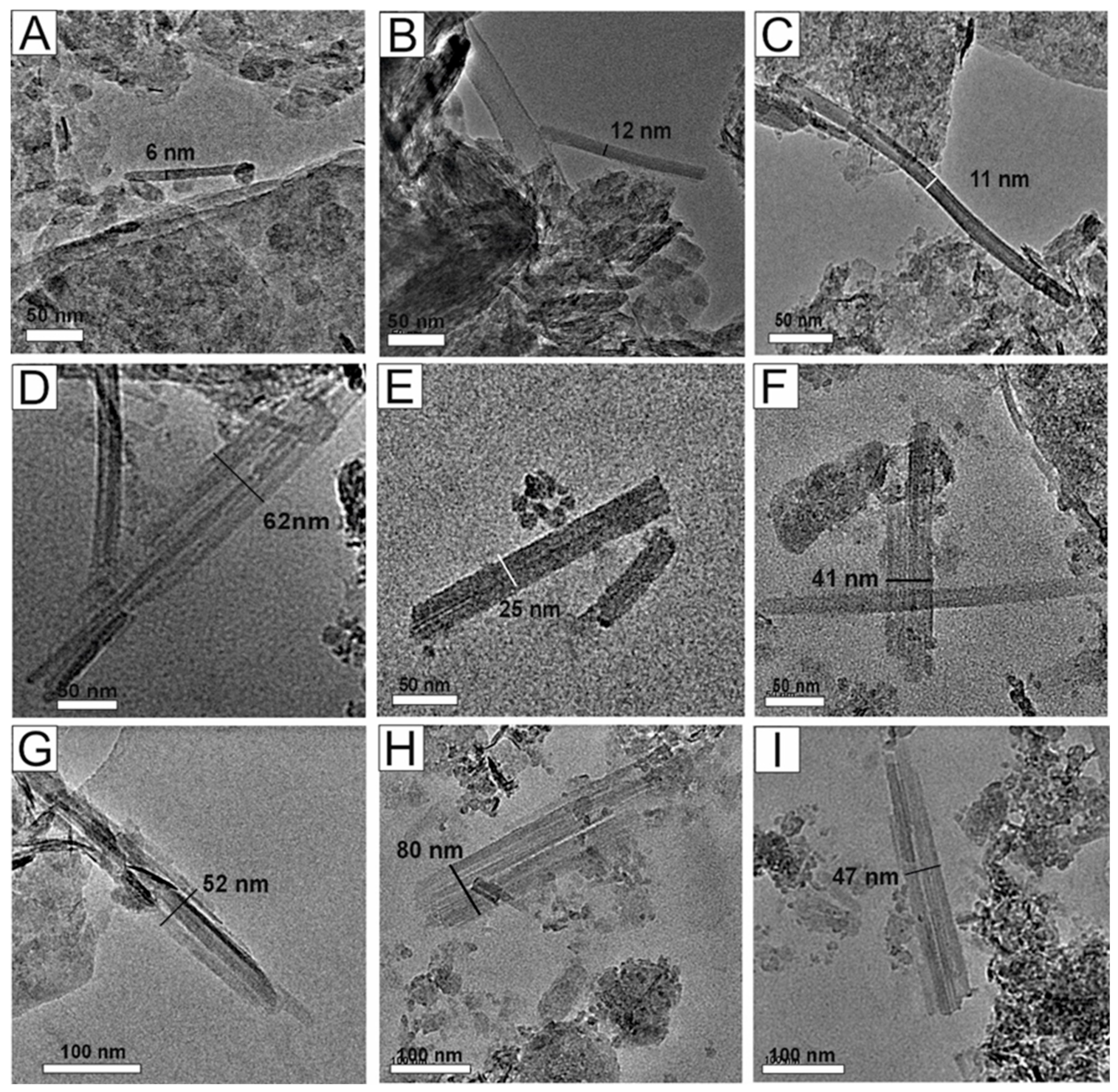 Minerals 15 00050 g011