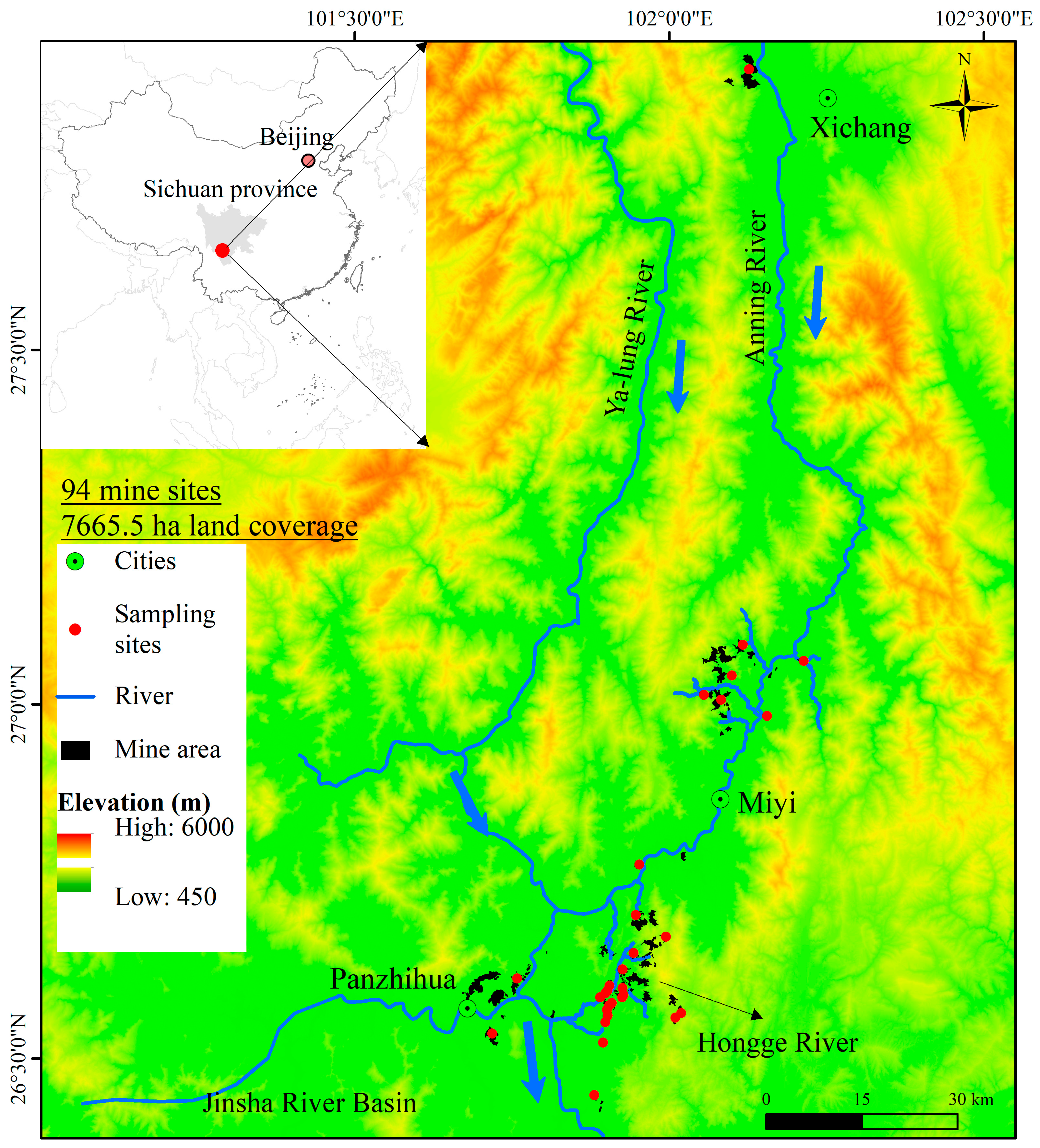 Minerals 15 00068 g001