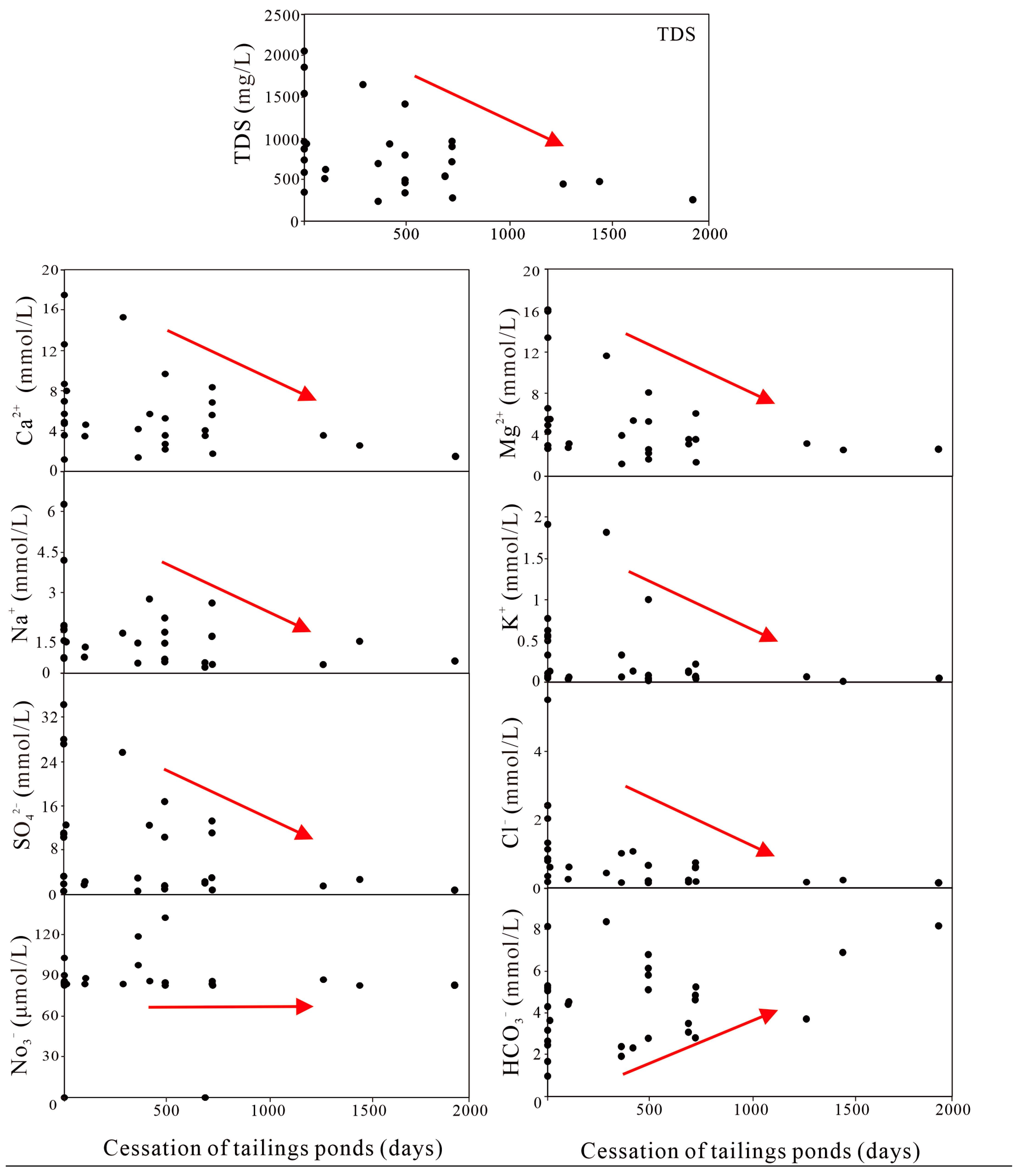 Minerals 15 00068 g002