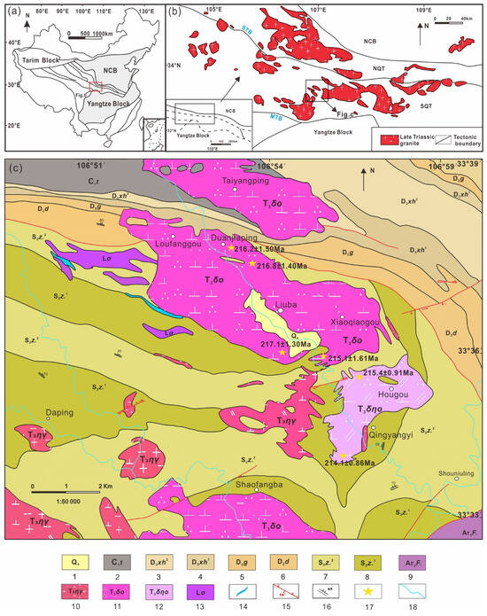 Minerals 15 00077 g001