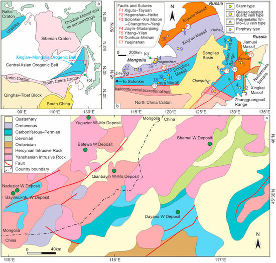 Minerals 15 00080 g001