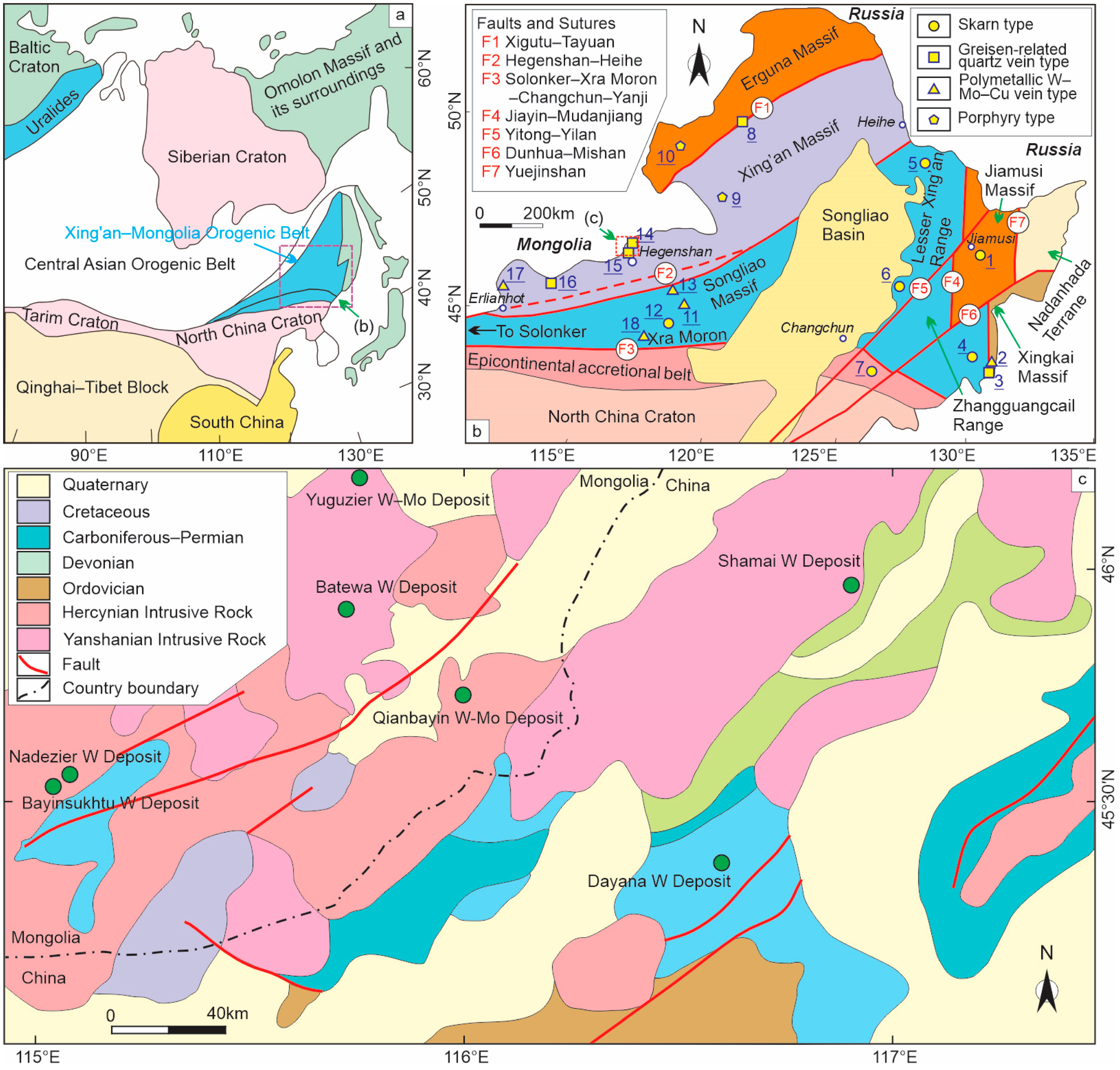Minerals 15 00080 g001 Minerals 15 00080 g001