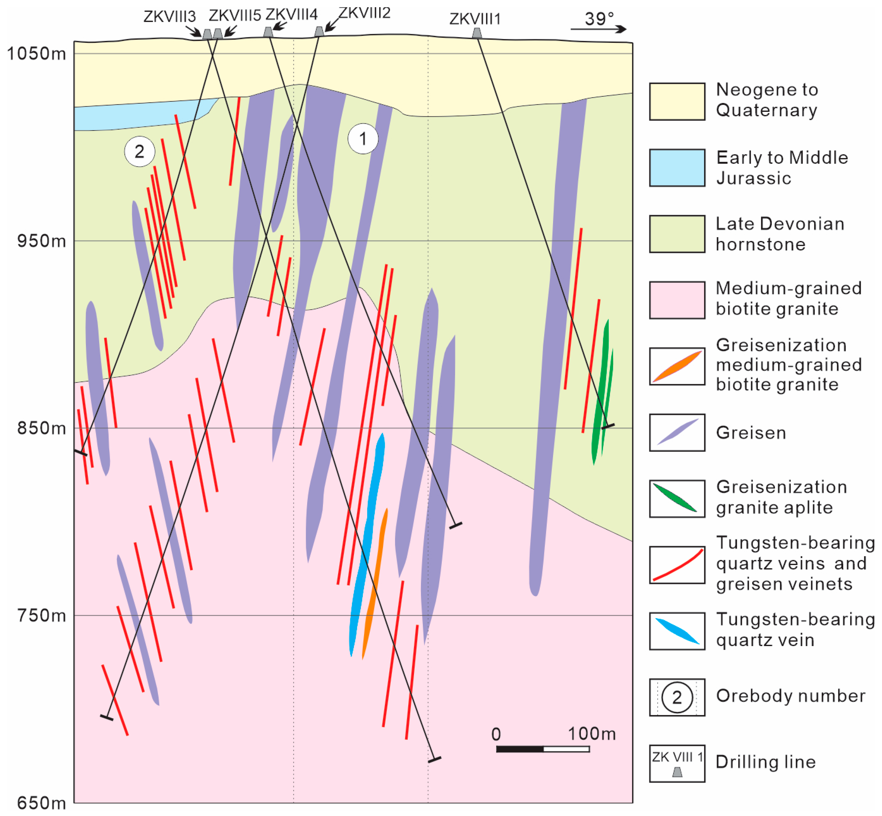 Minerals 15 00080 g003 Minerals 15 00080 g003