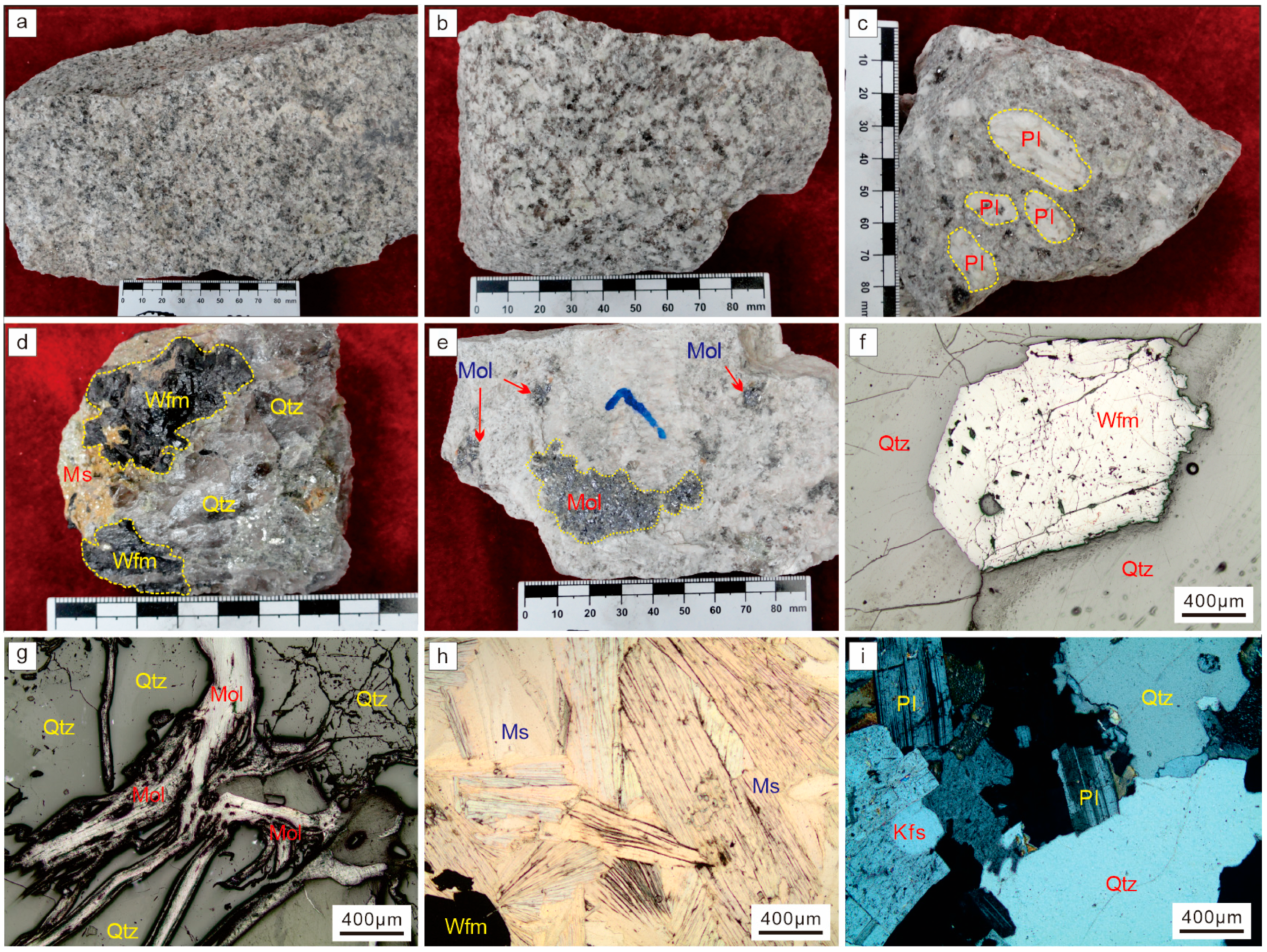 Minerals 15 00080 g004 Minerals 15 00080 g004