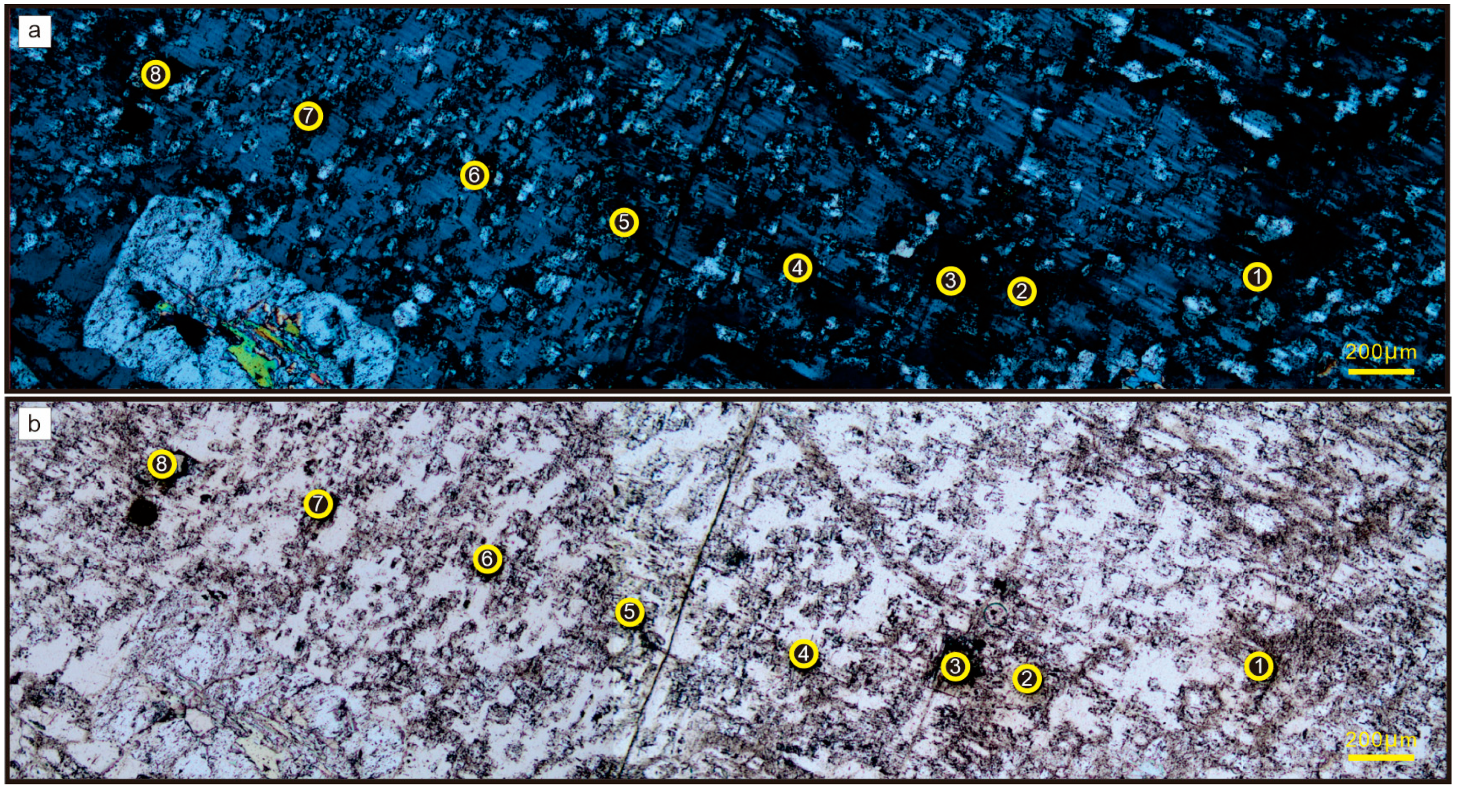 Minerals 15 00080 g008 Minerals 15 00080 g008