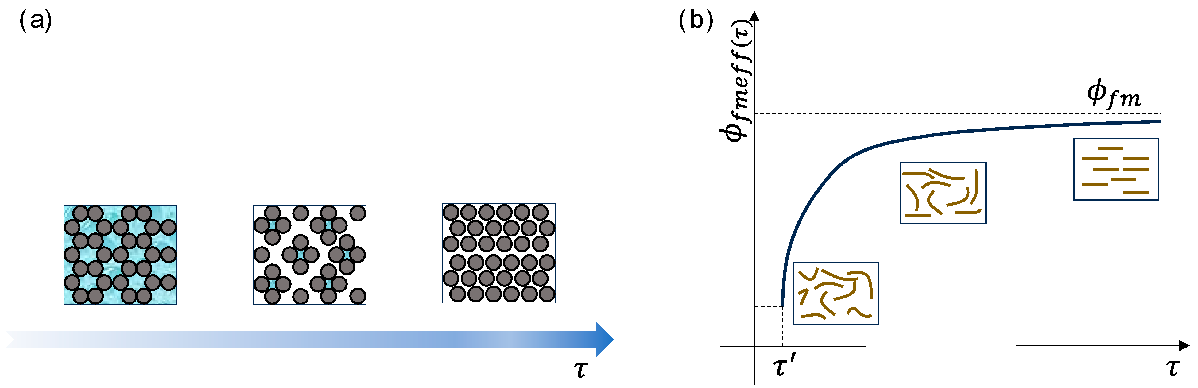 Minerals 15 00081 g001