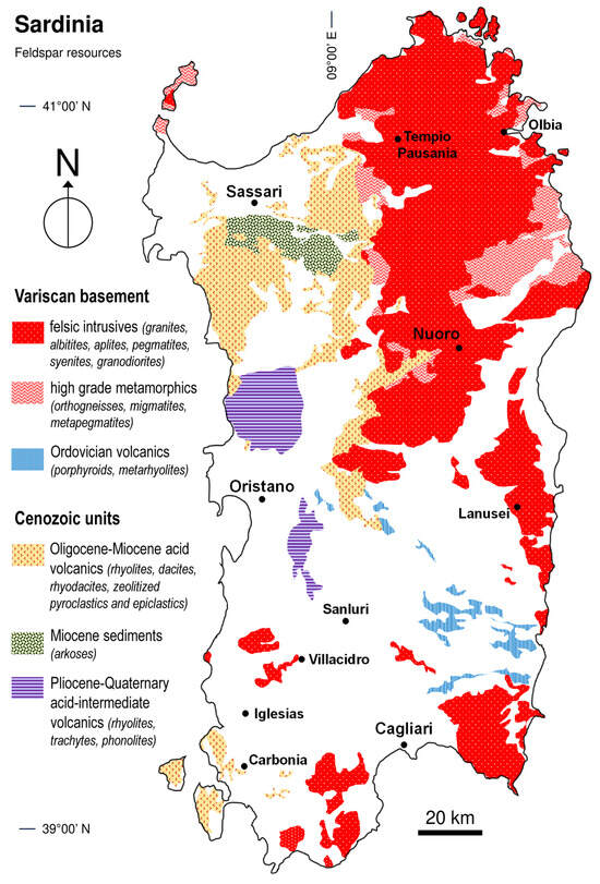 Minerals 15 00087 g015