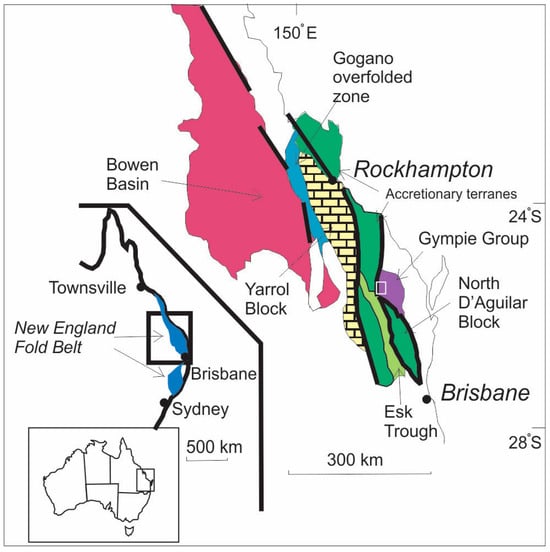Minerals 15 00095 g001
