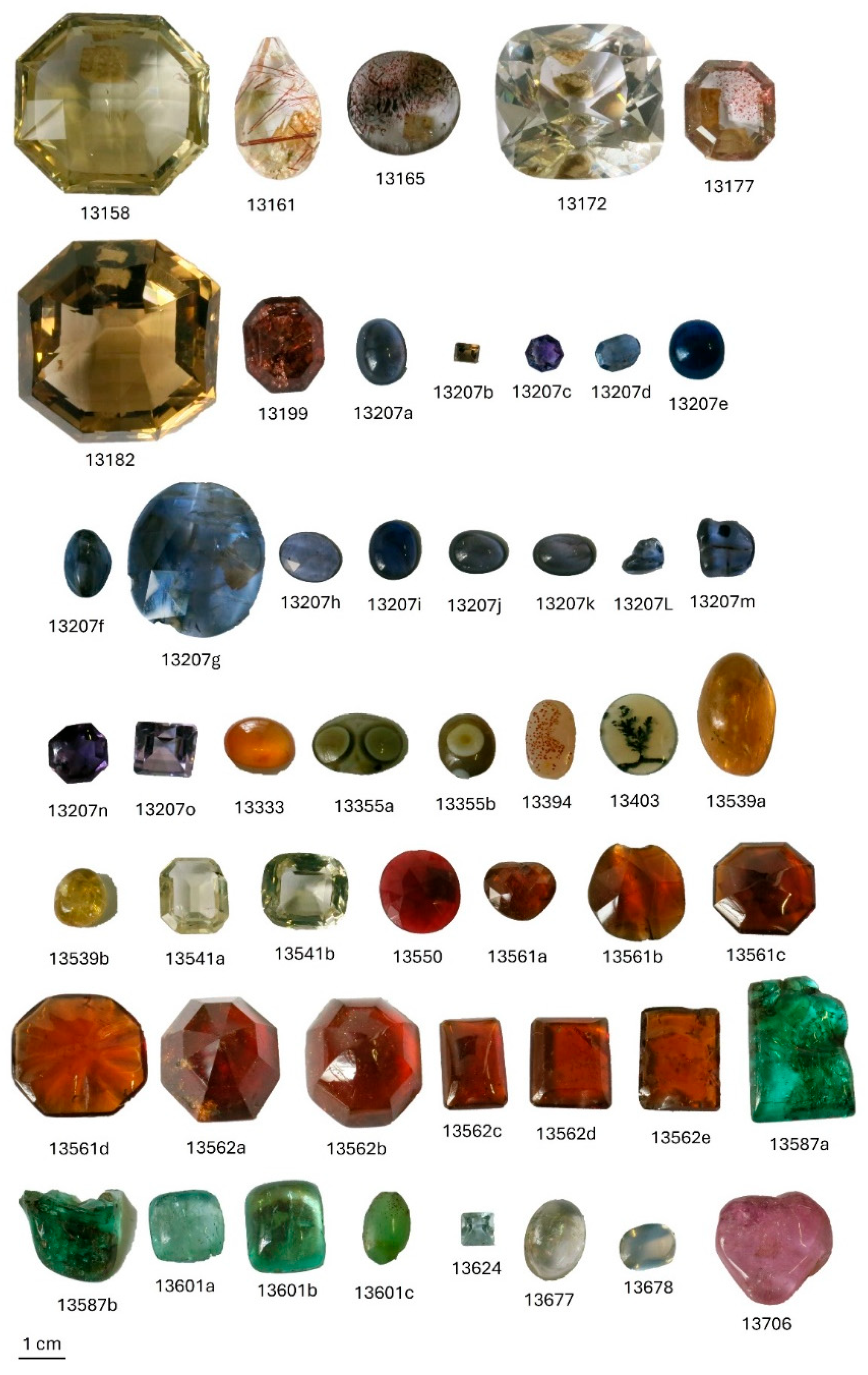 Minerals 15 00096 g001 Minerals 15 00096 g001