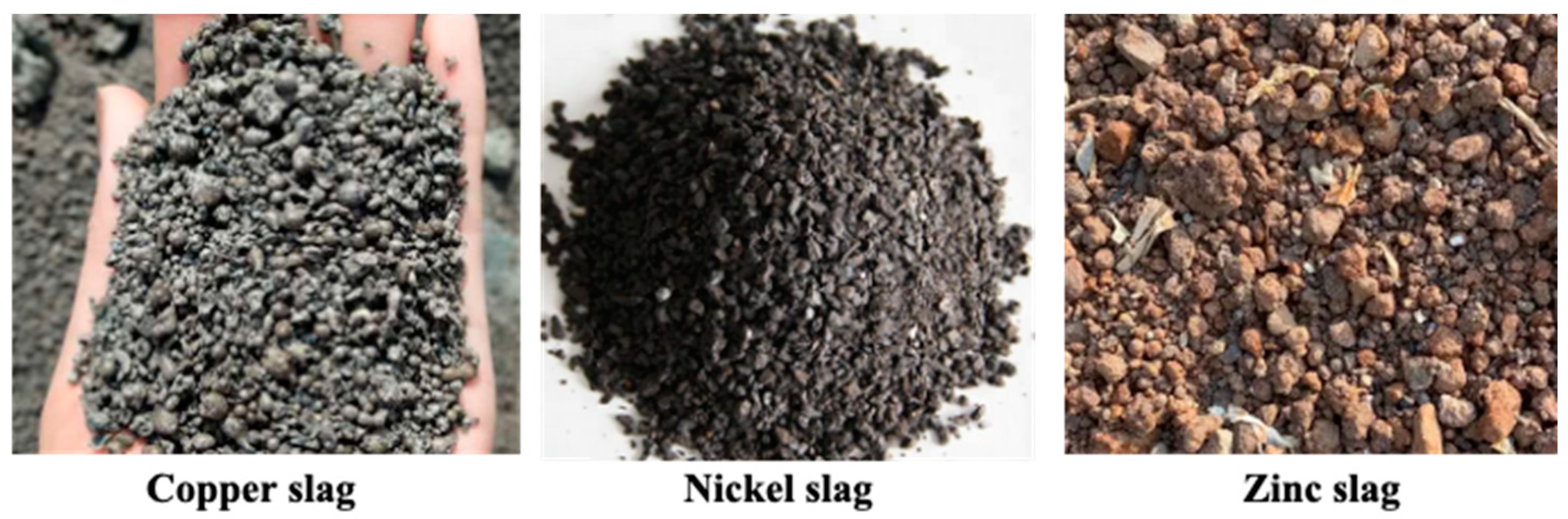 Minerals 15 00097 g002