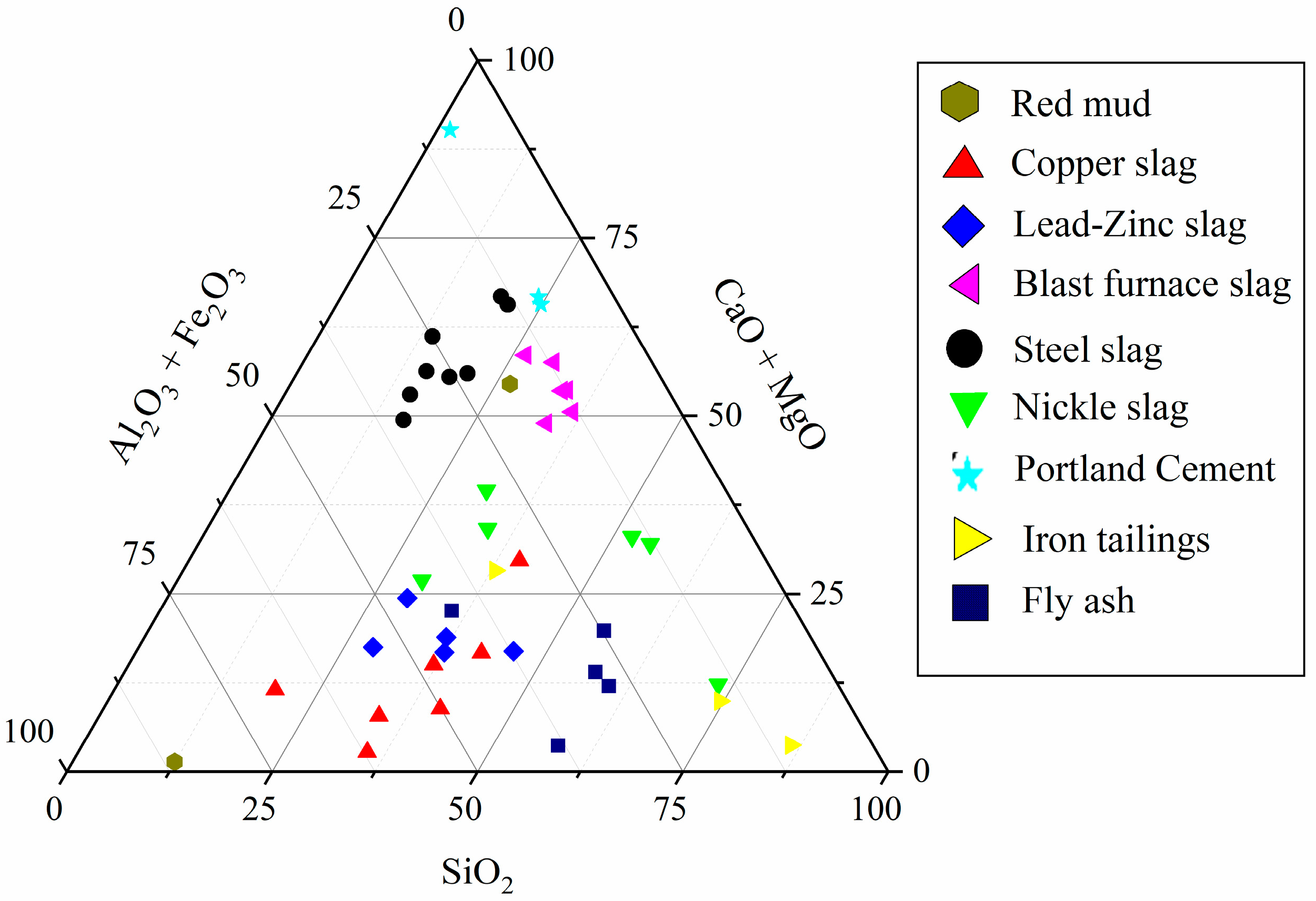 Minerals 15 00097 g003