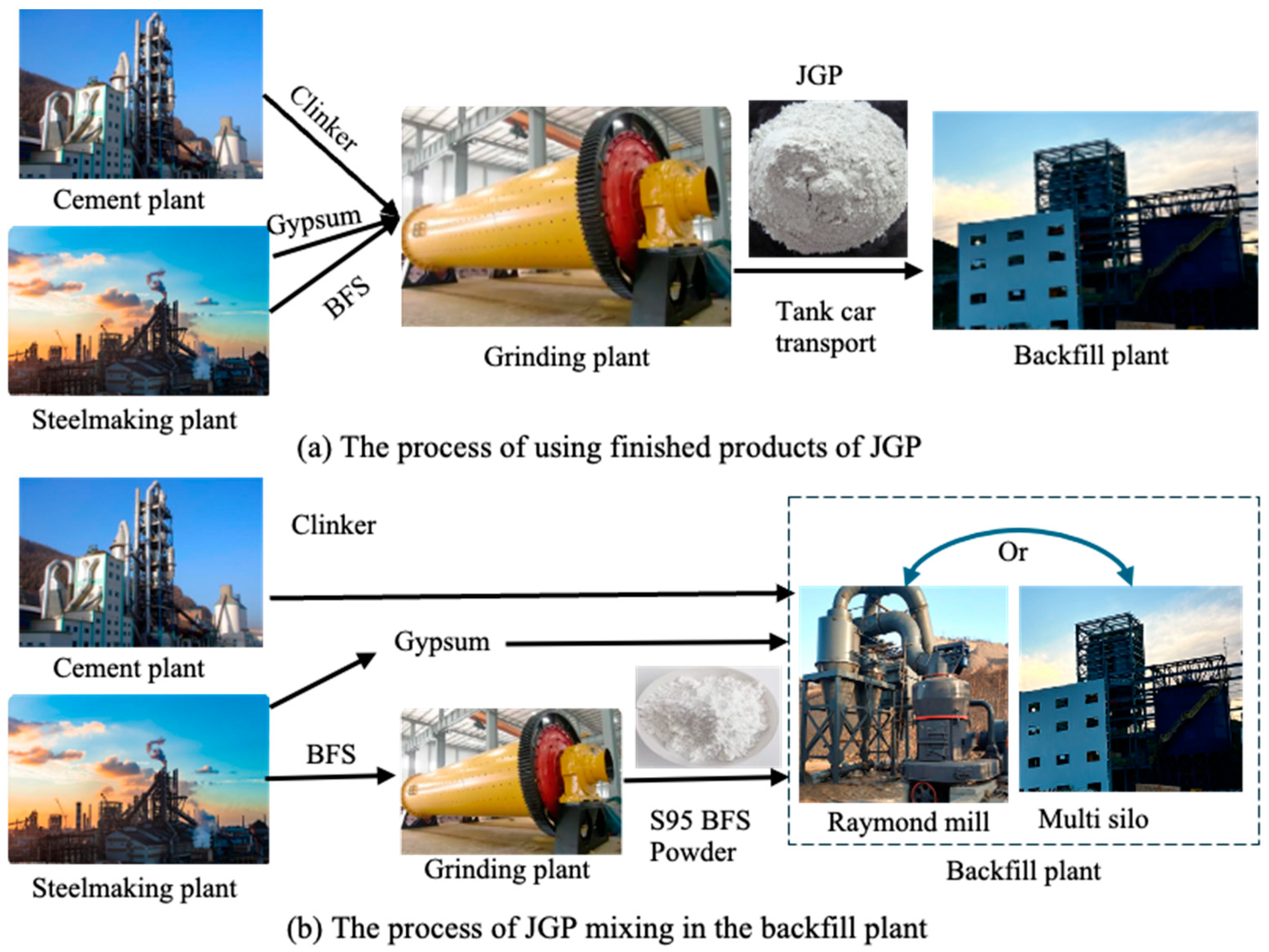 Minerals 15 00097 g006
