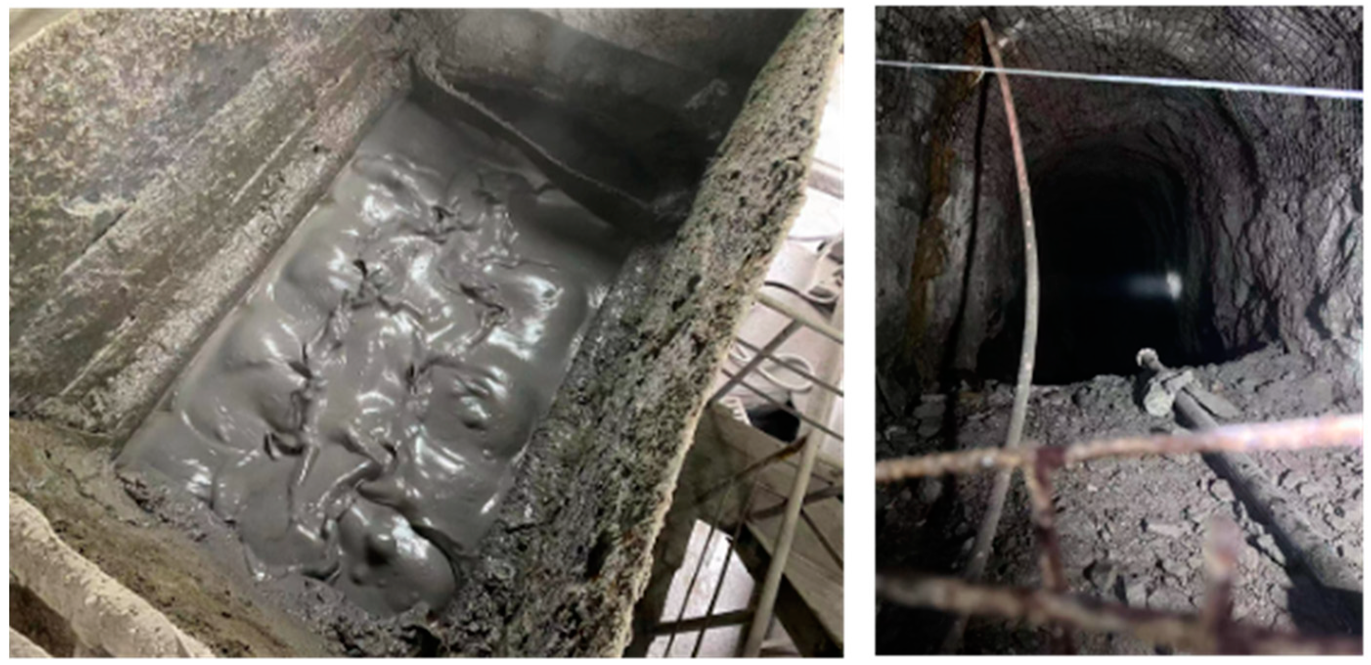 Minerals 15 00097 g008