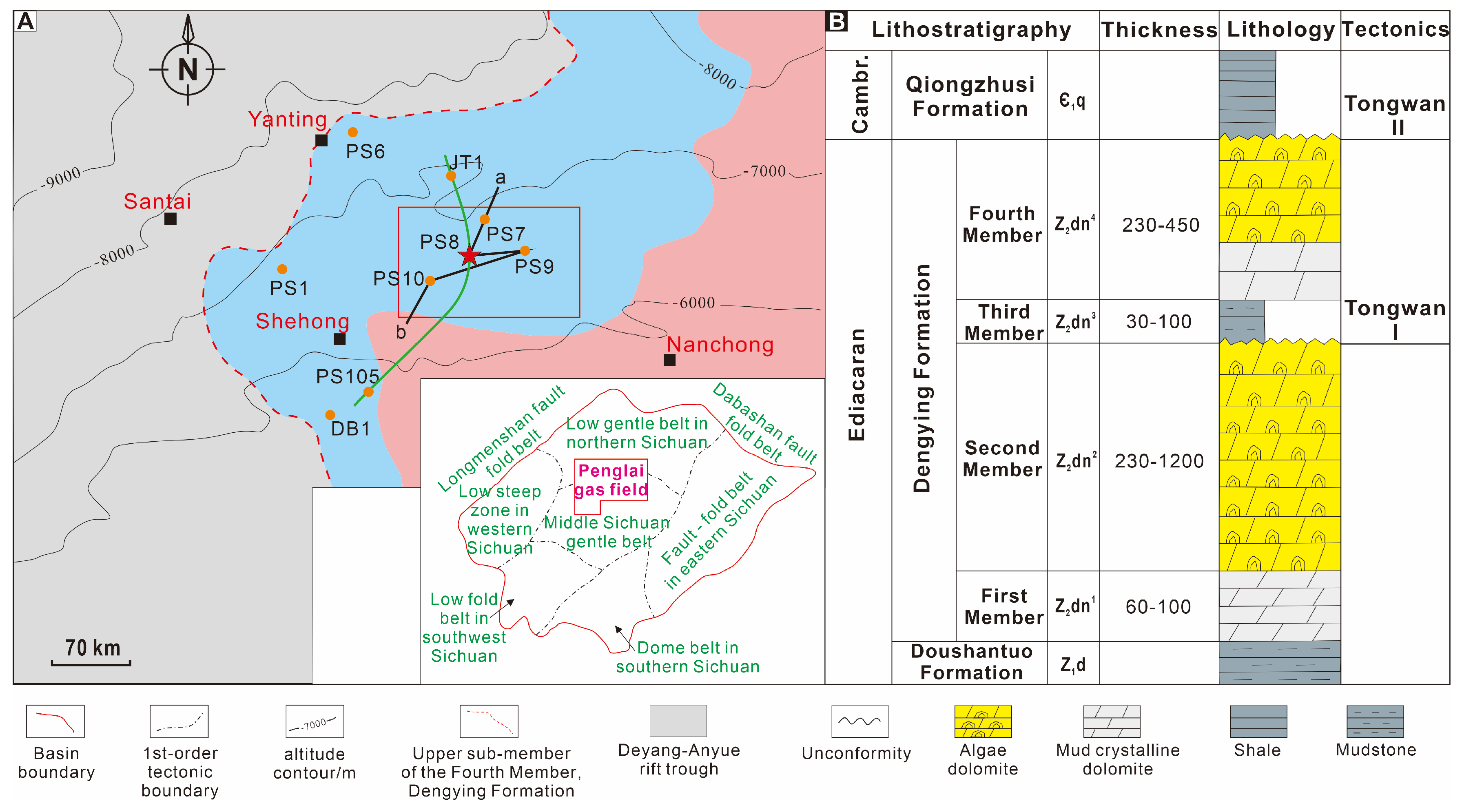 Minerals 15 00098 g001