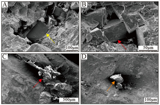 Minerals 15 00098 g004