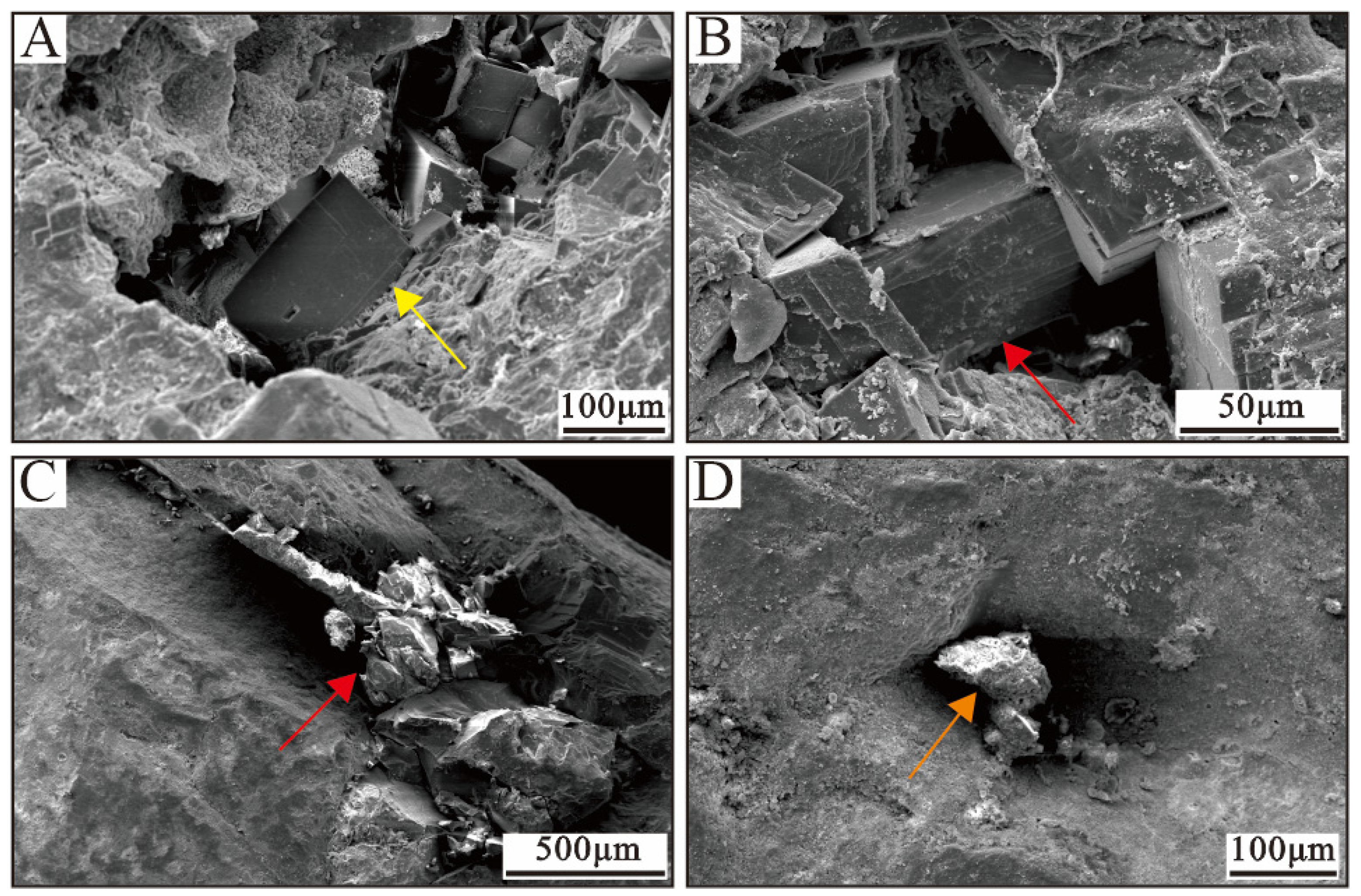 Minerals 15 00098 g004