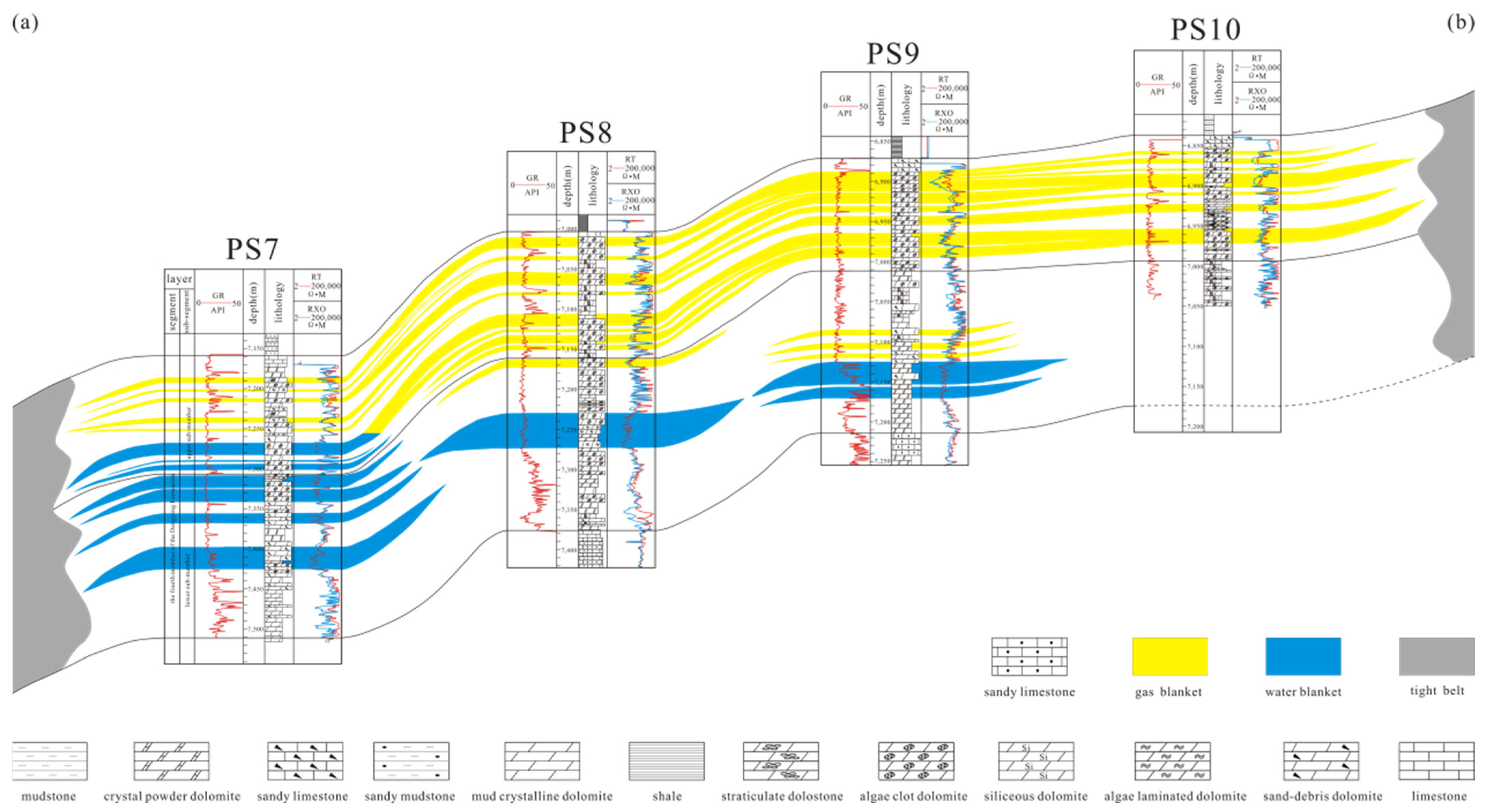 Minerals 15 00098 g005