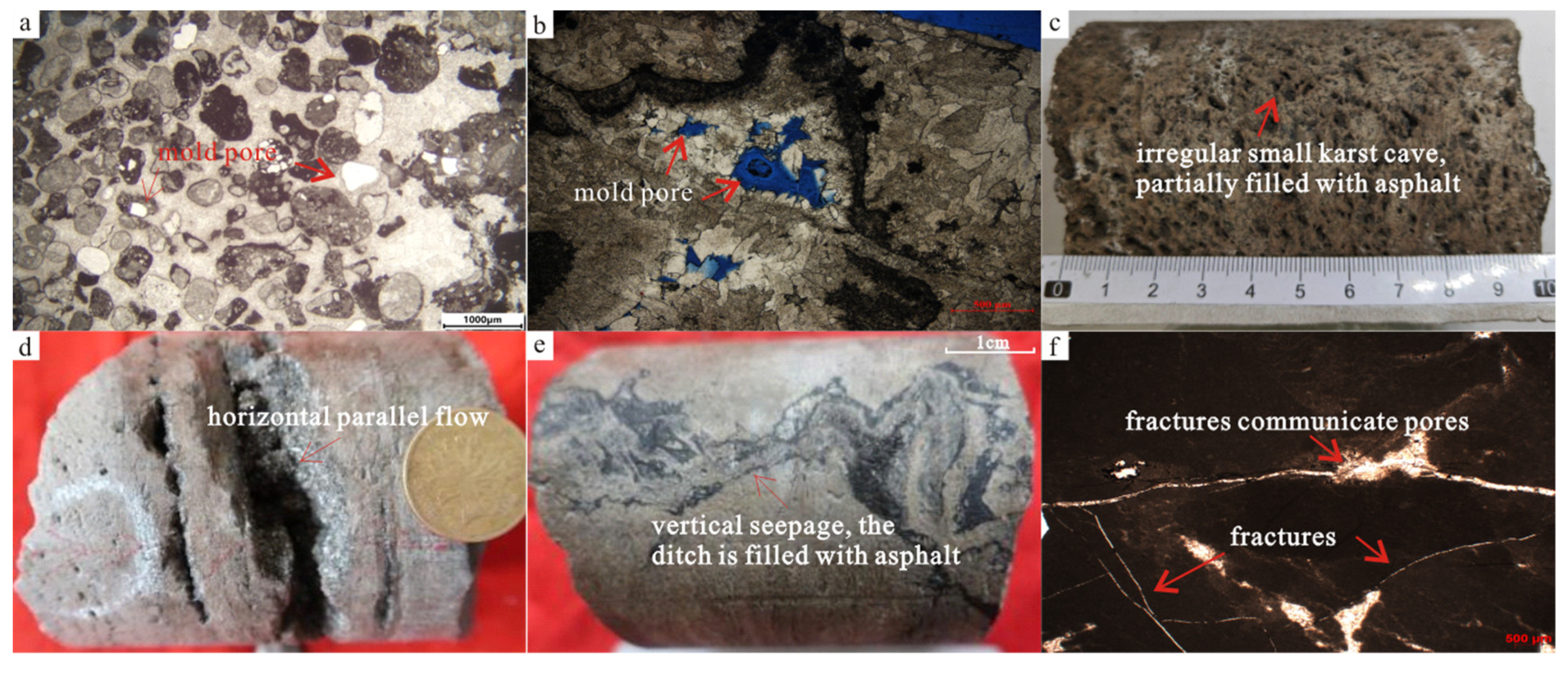 Minerals 15 00098 g007