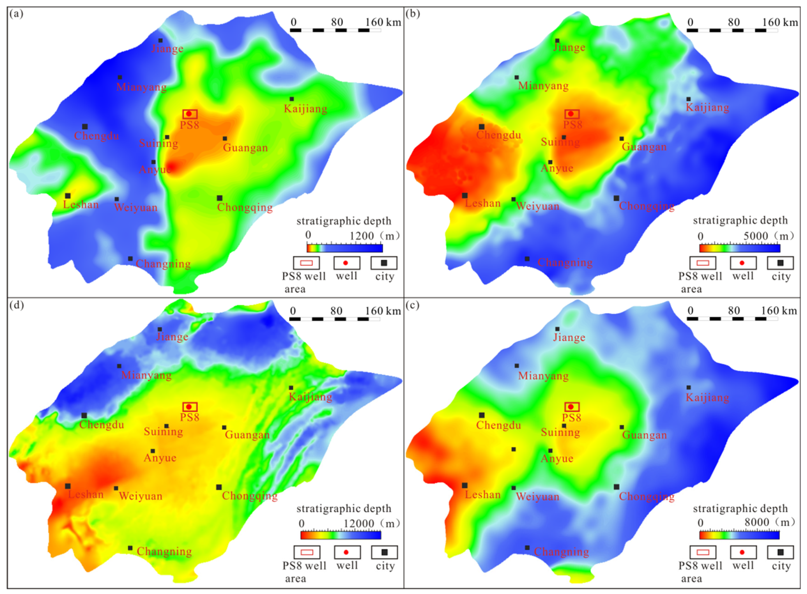 Minerals 15 00098 g008