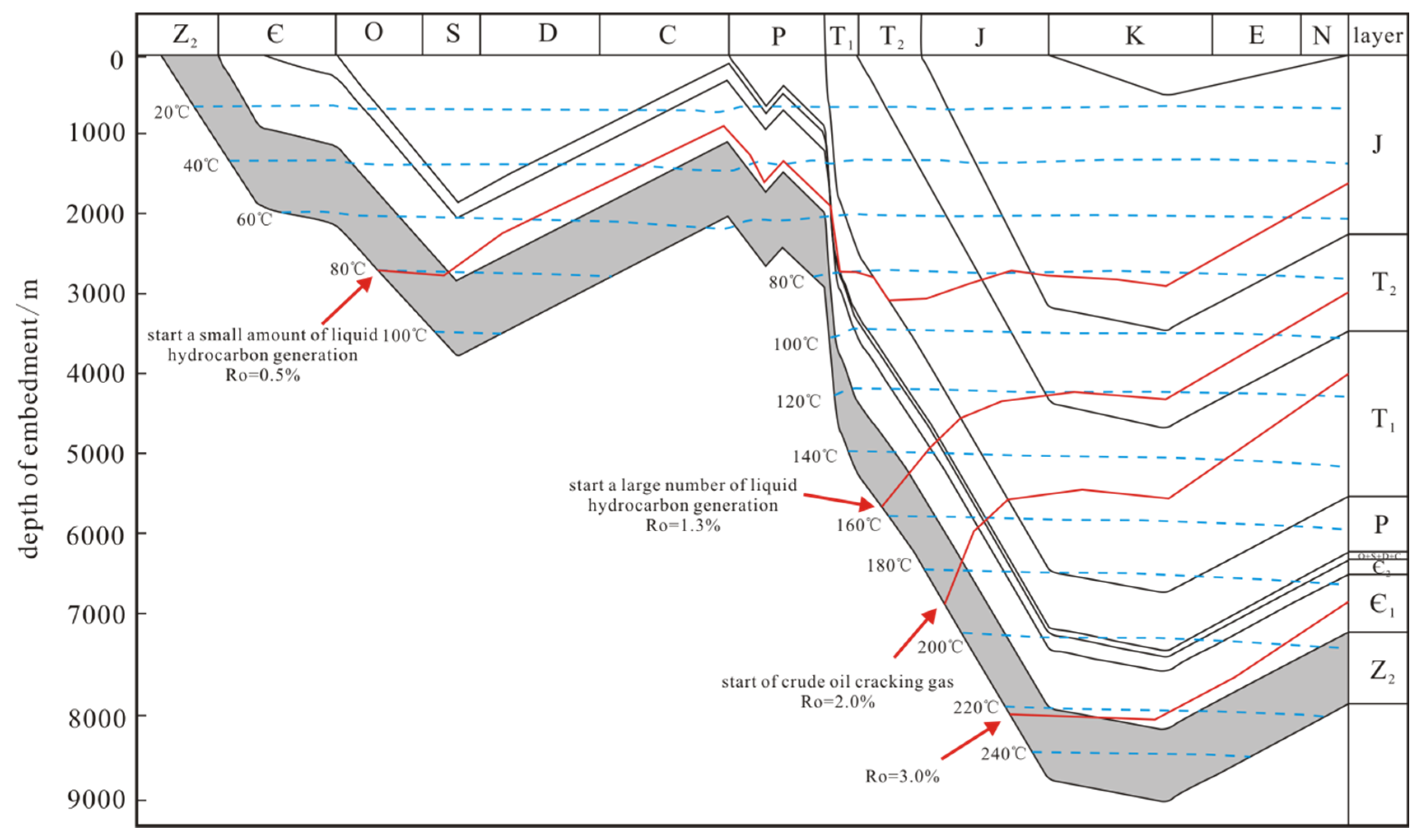 Minerals 15 00098 g009
