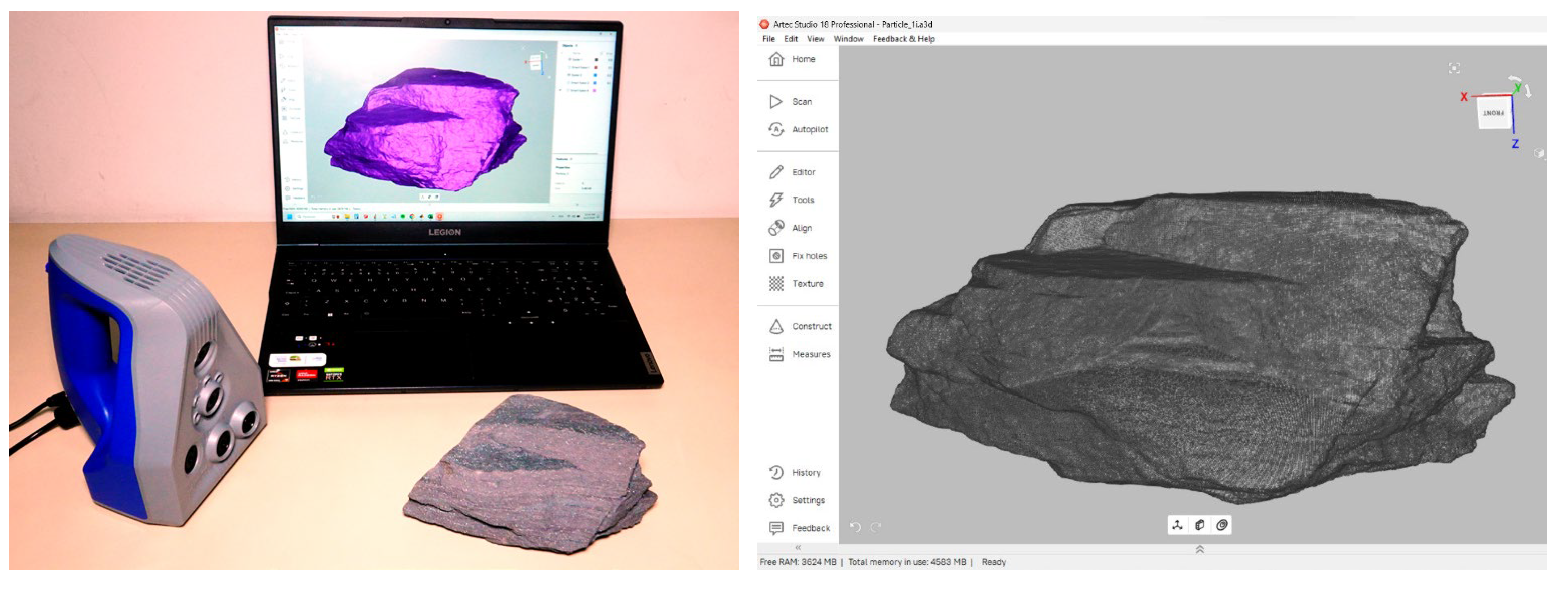 Minerals 15 00103 g002