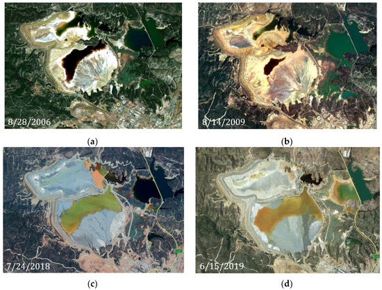 Minerals 15 00105 g009