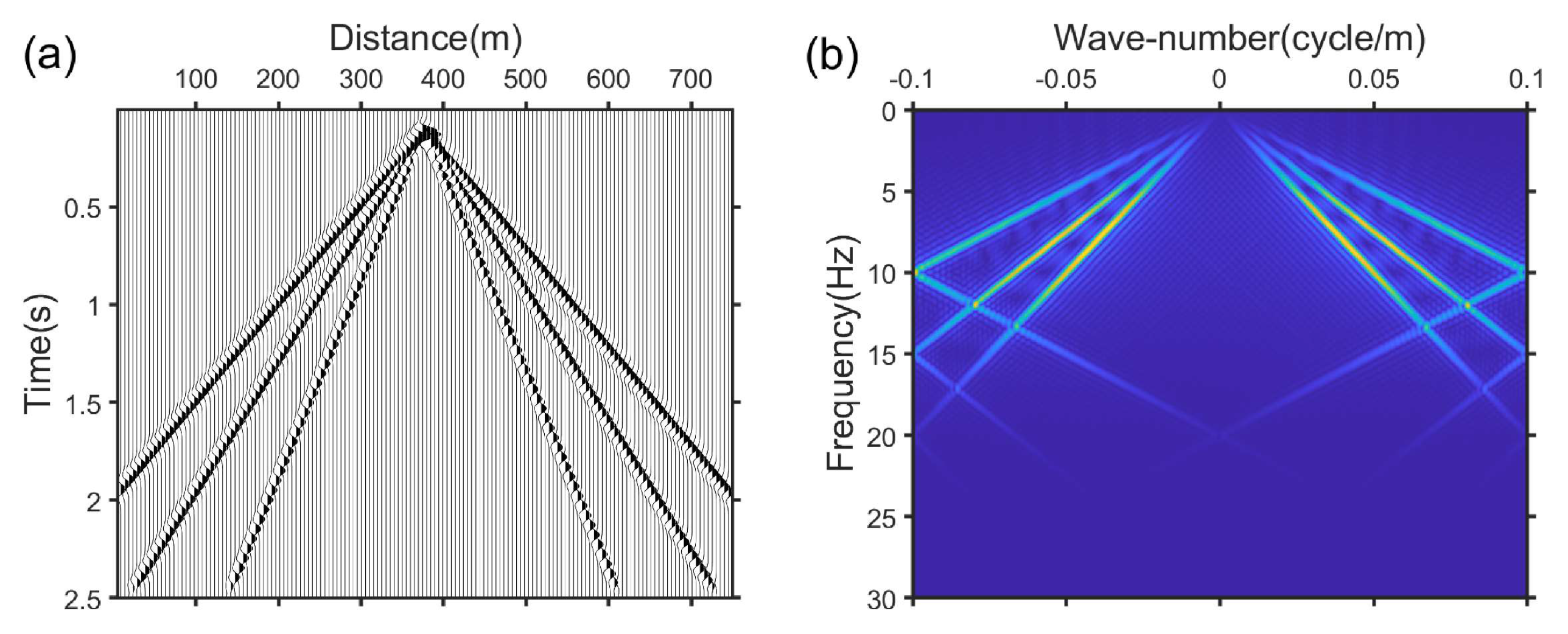Minerals 15 00107 g001
