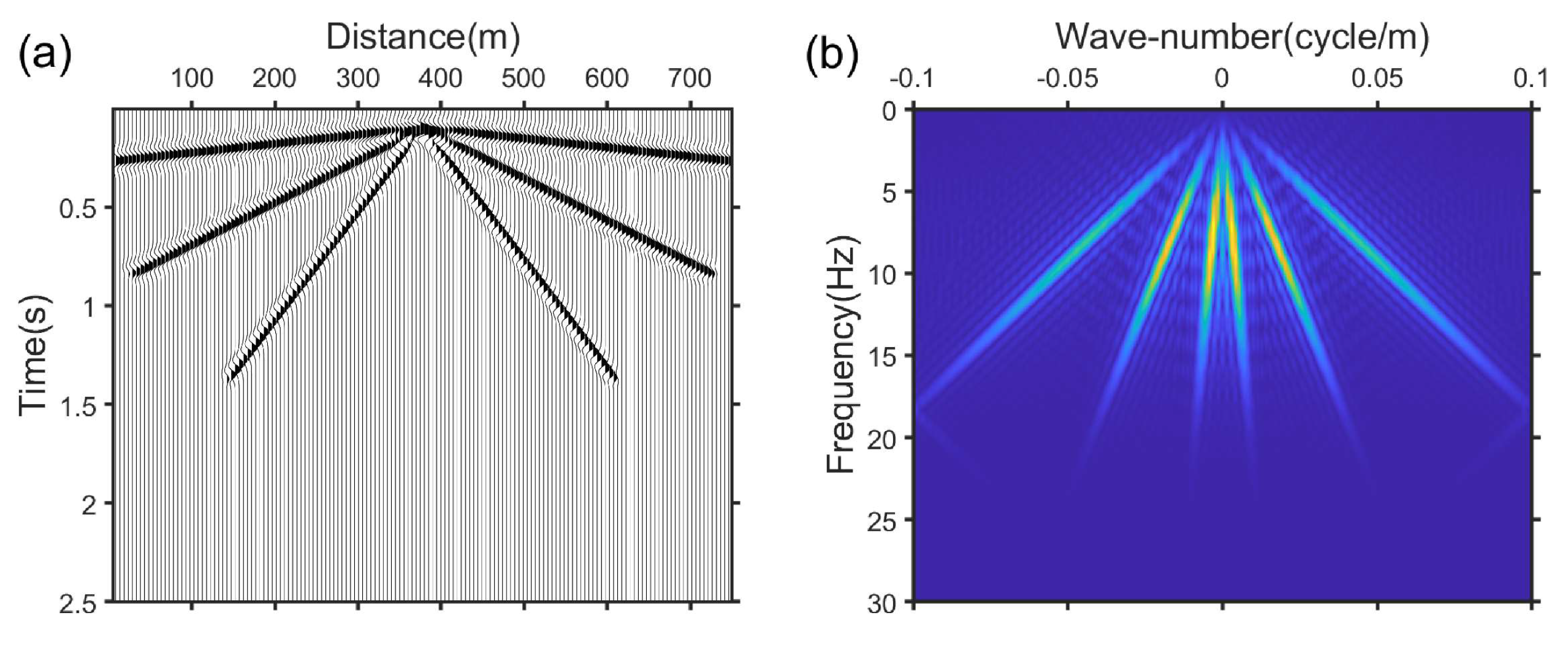 Minerals 15 00107 g002