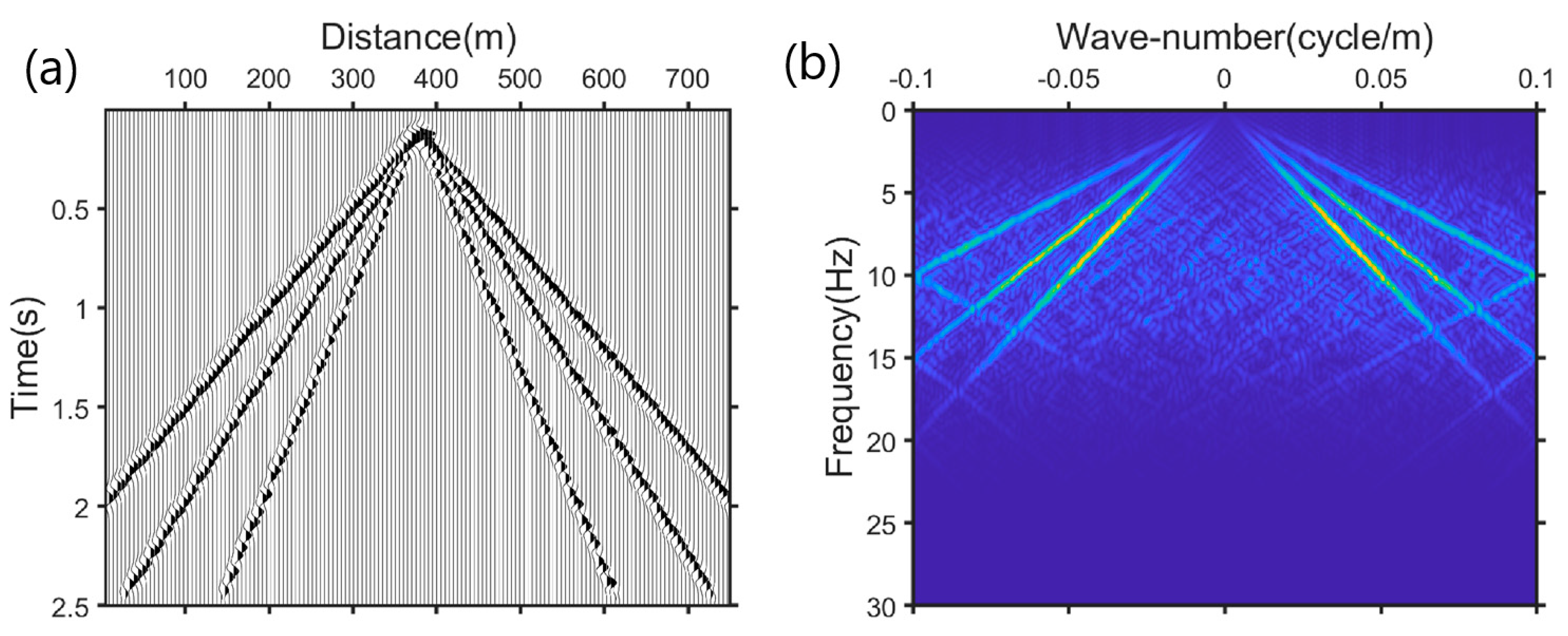 Minerals 15 00107 g003