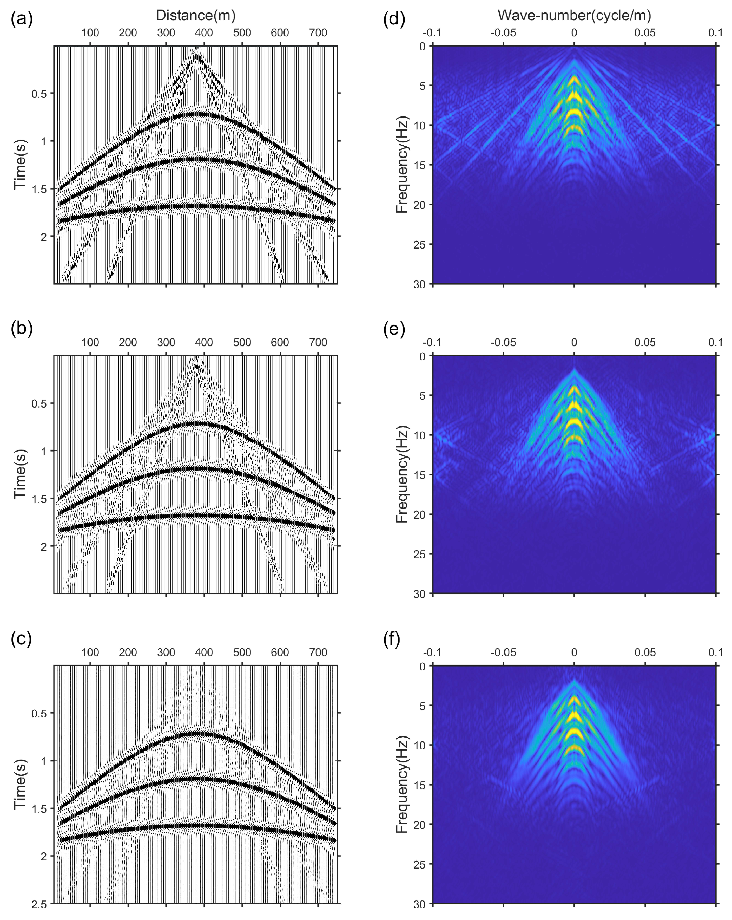 Minerals 15 00107 g008