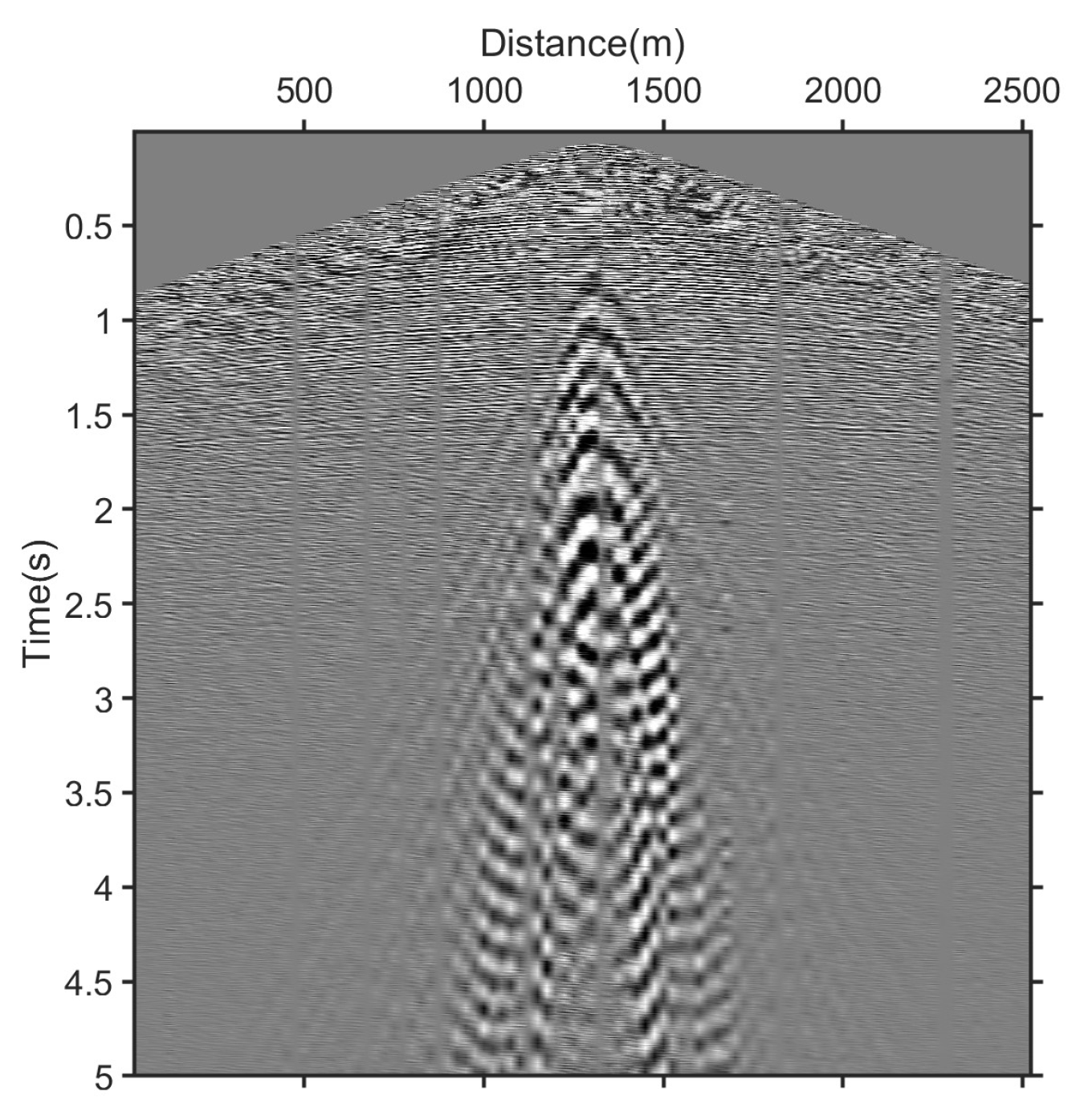 Minerals 15 00107 g013