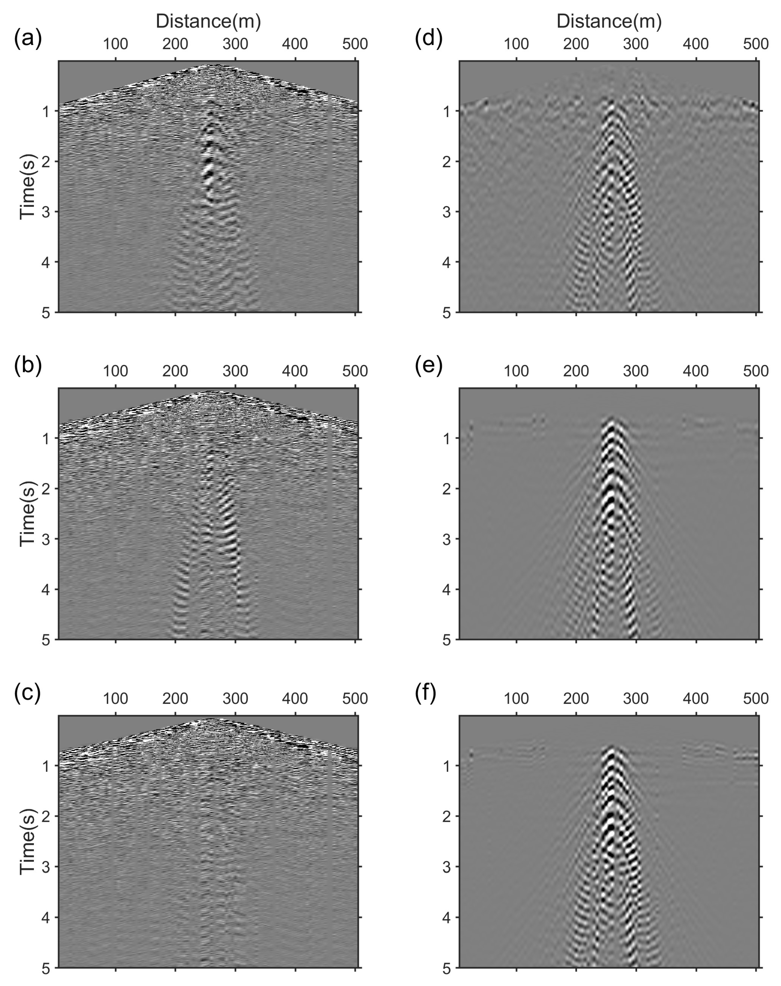 Minerals 15 00107 g014
