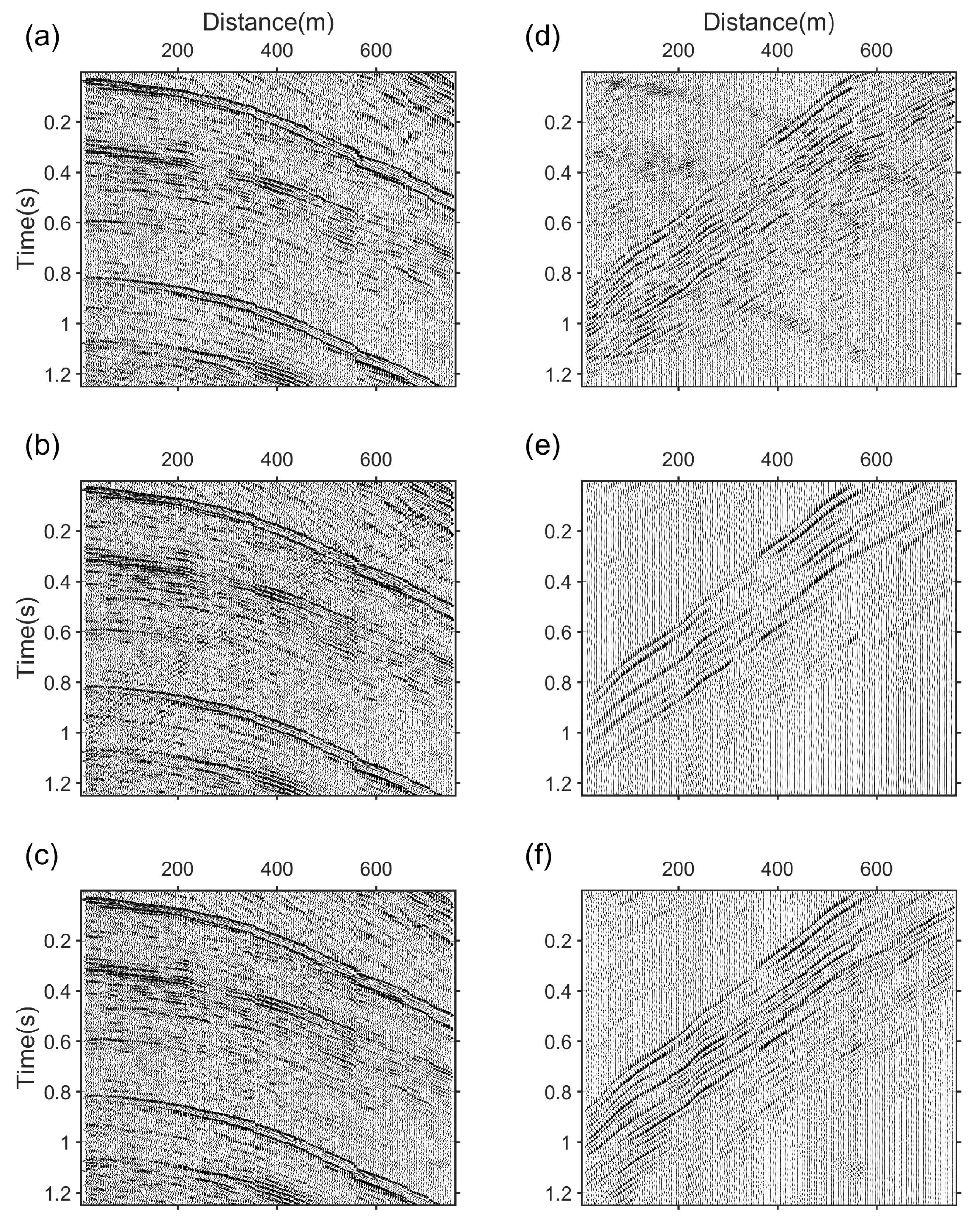 Minerals 15 00107 g016