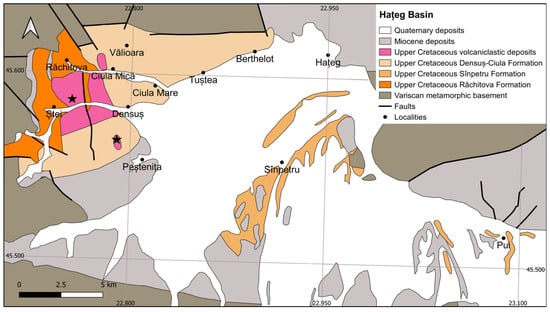 Minerals 15 00111 g003
