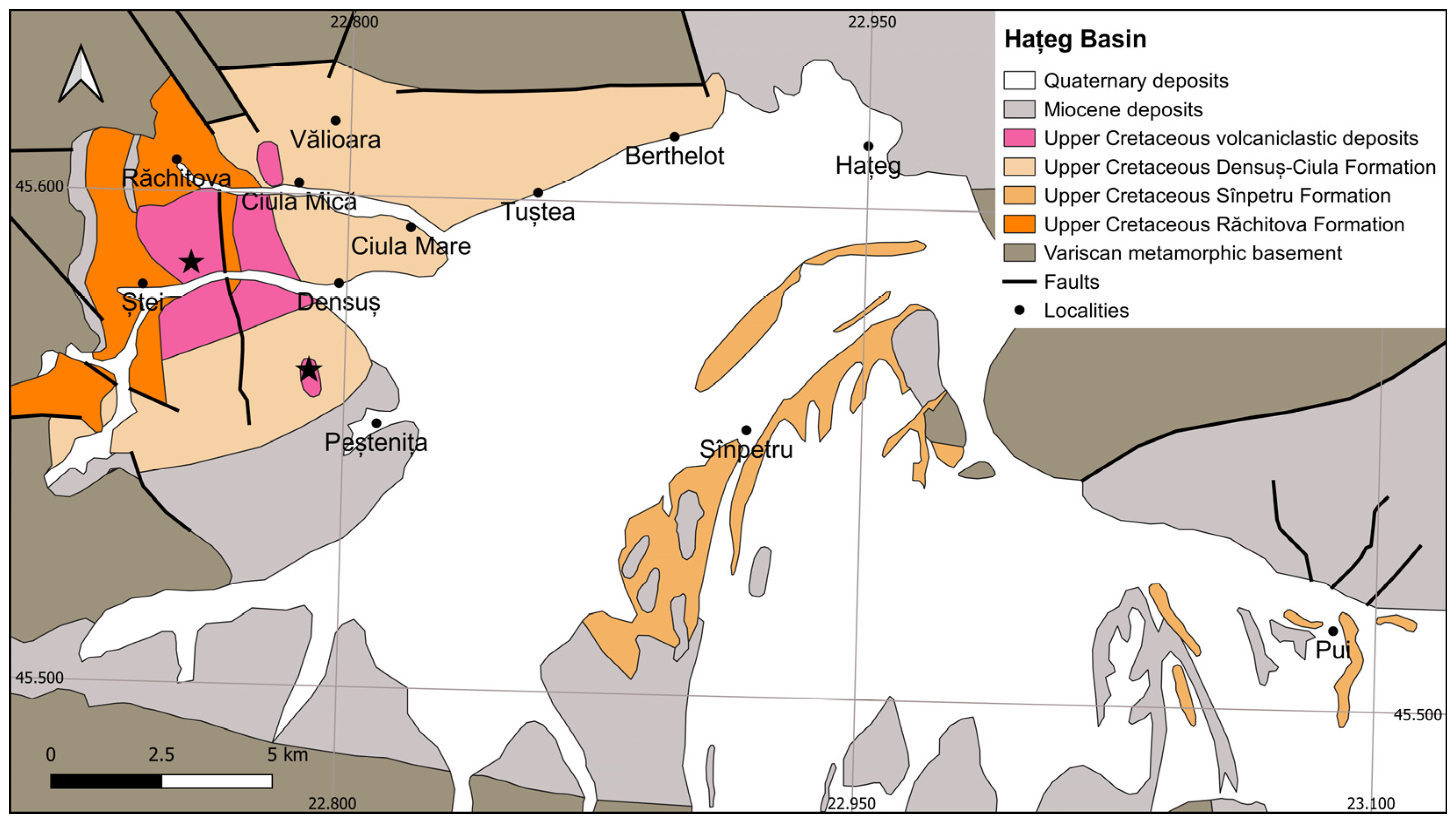 Minerals 15 00111 g003