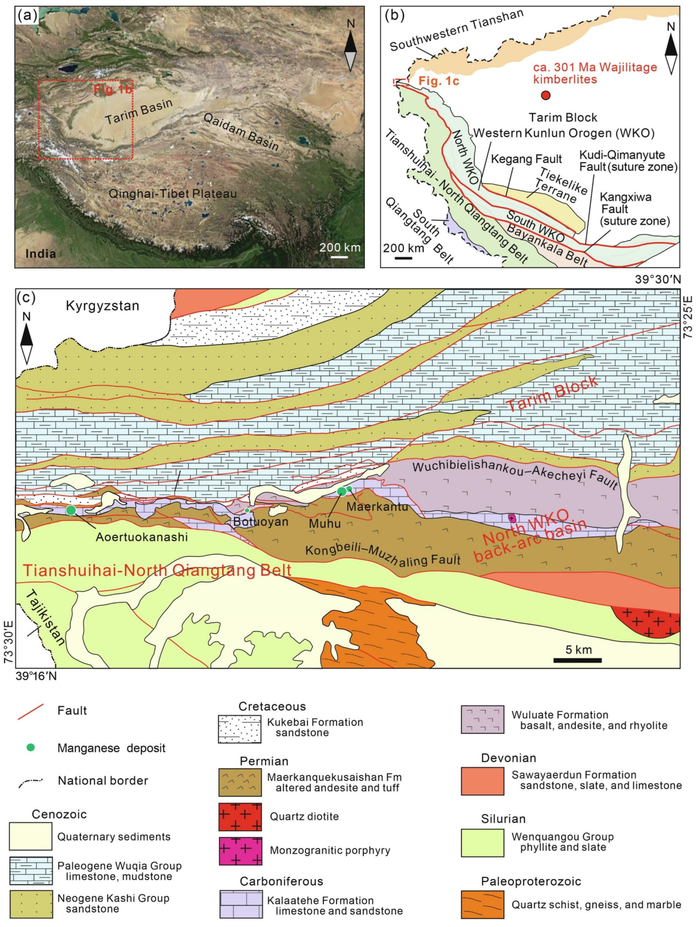 Minerals 15 00113 g001