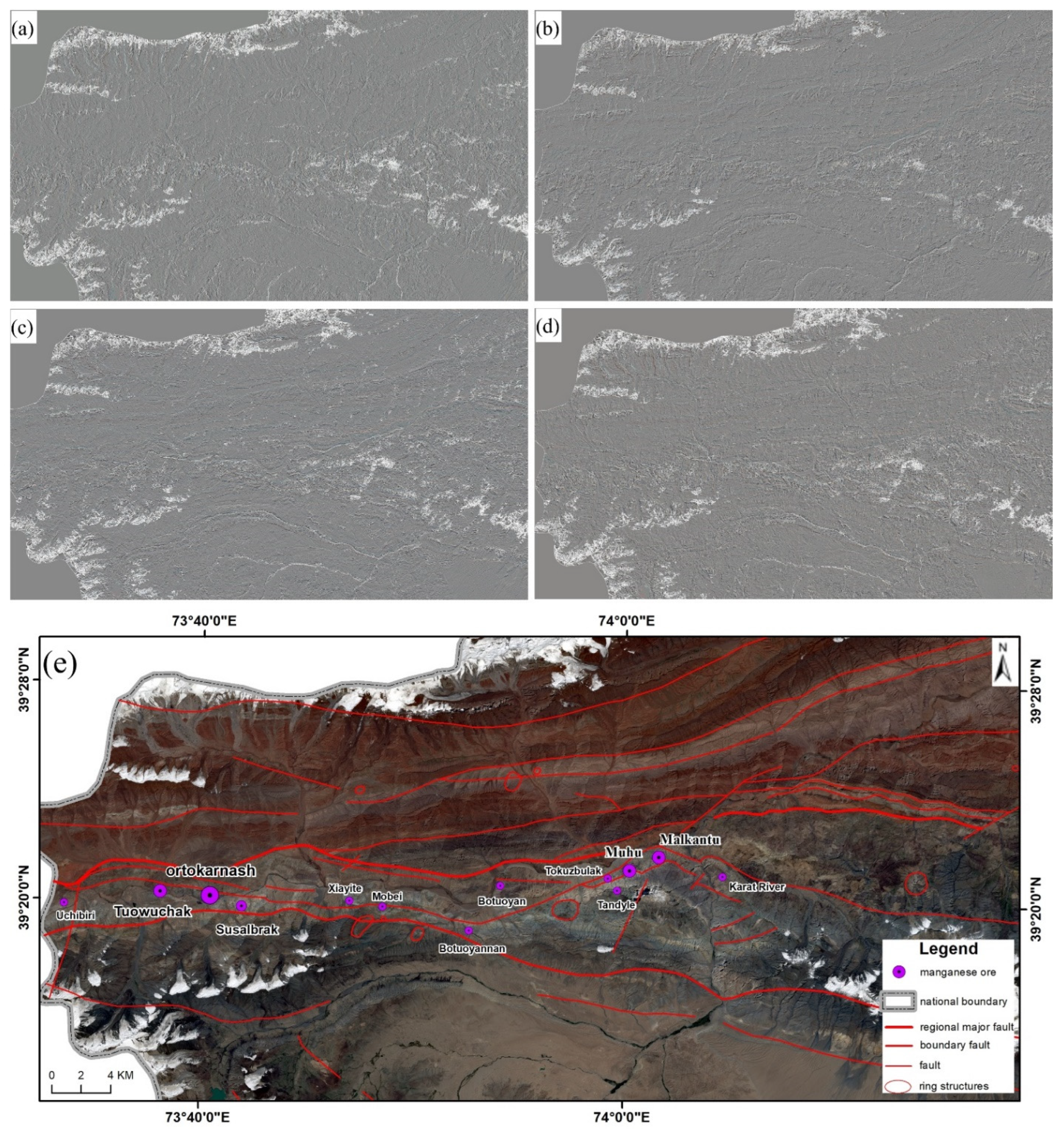Minerals 15 00113 g008