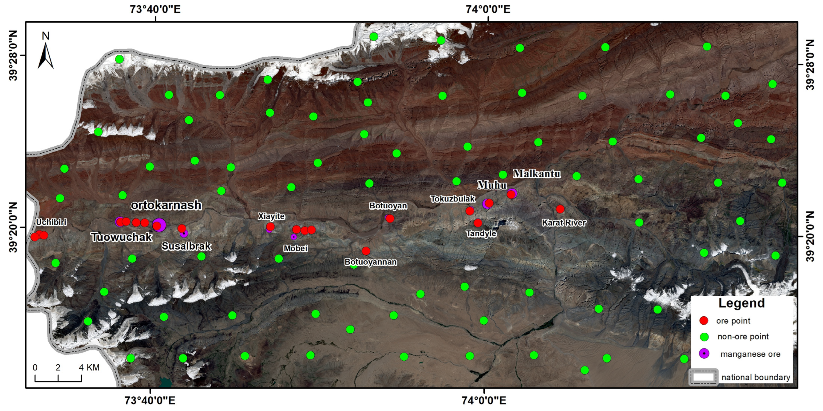 Minerals 15 00113 g011