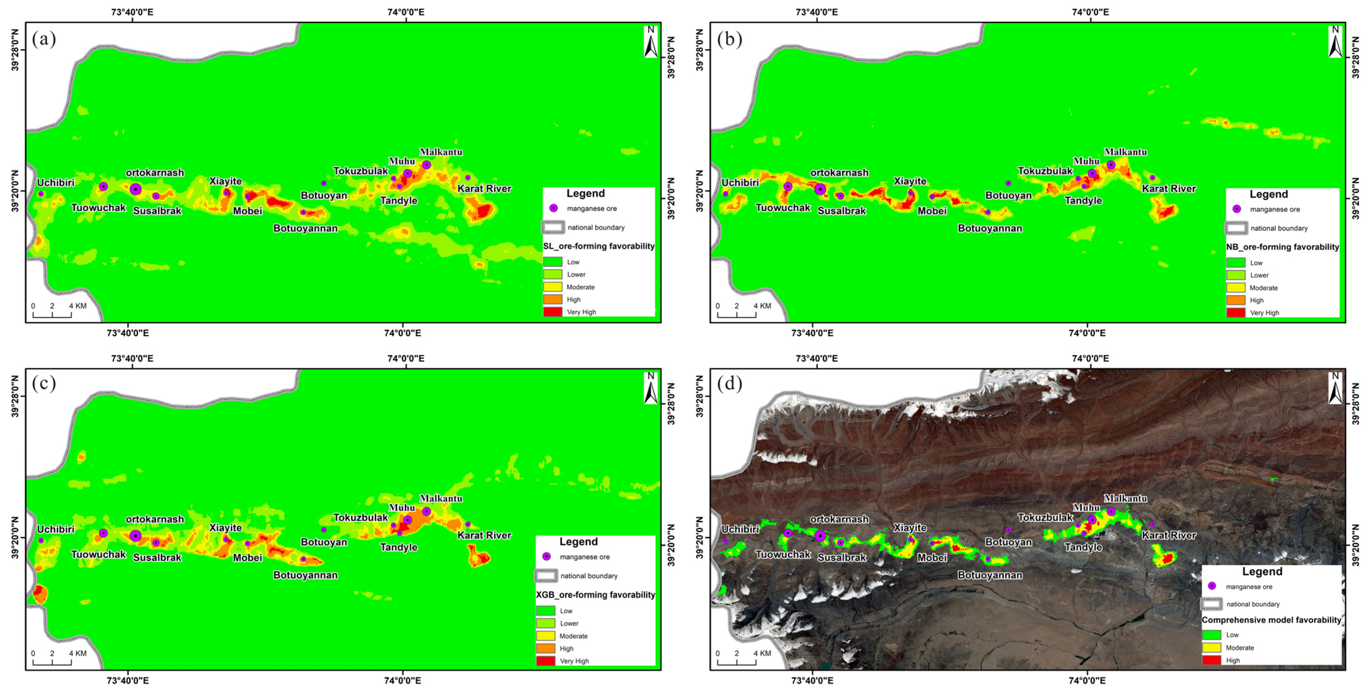 Minerals 15 00113 g014