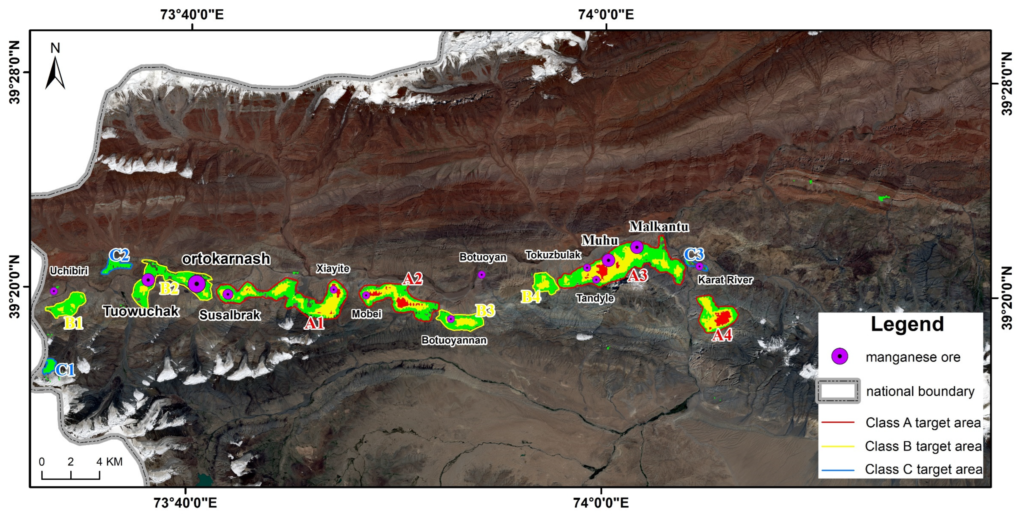 Minerals 15 00113 g015