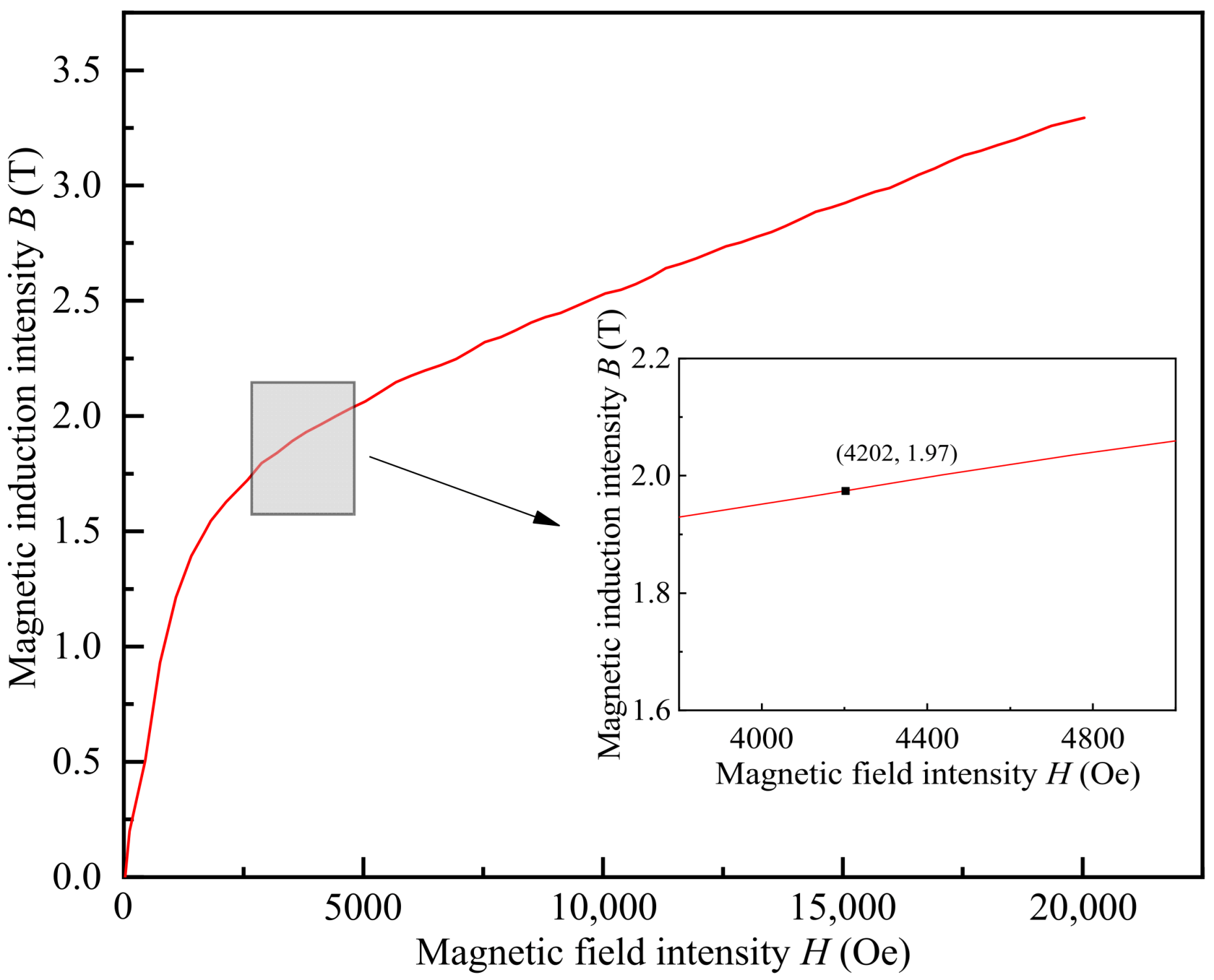 Minerals 15 00114 g004 Minerals 15 00114 g004