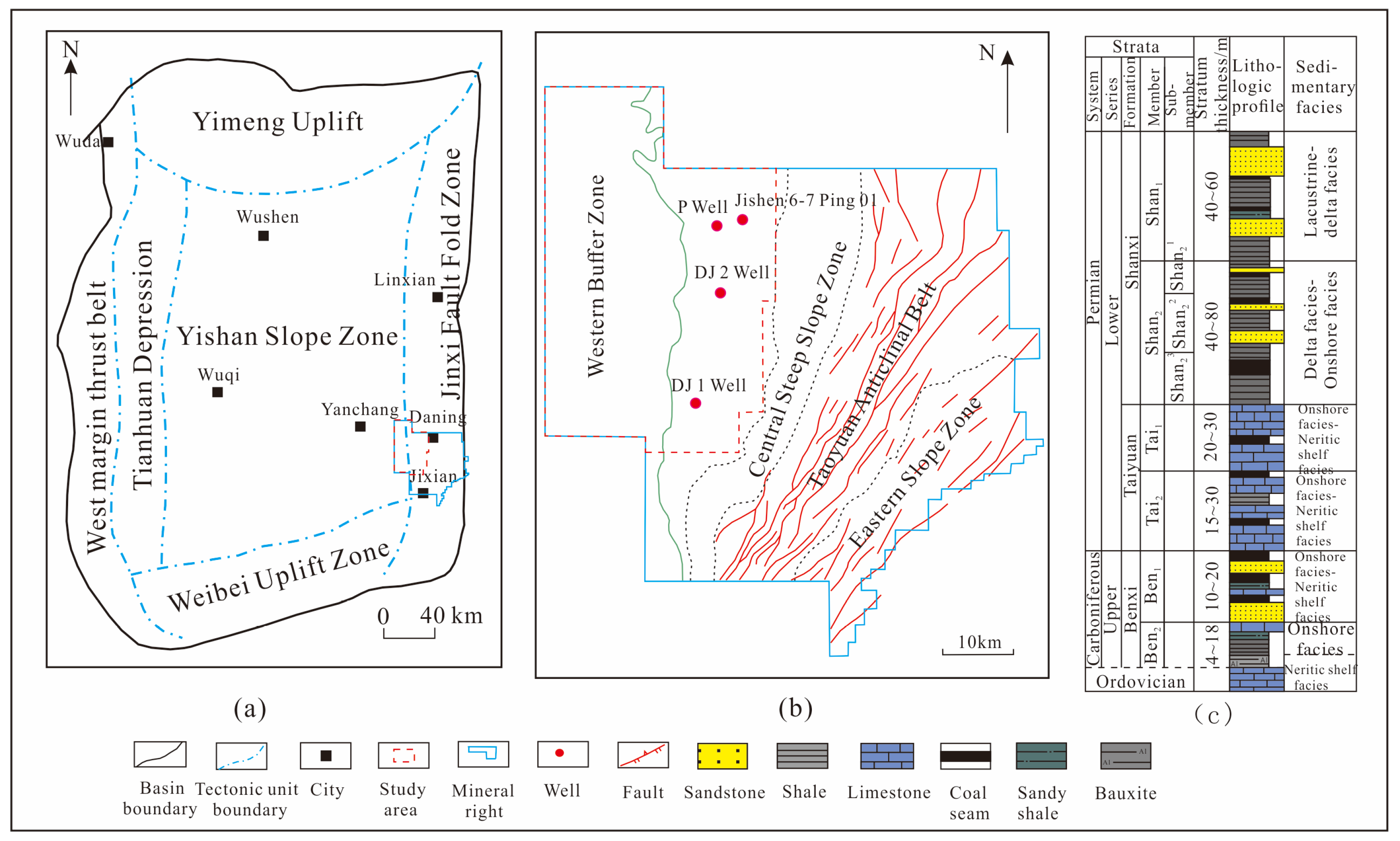 Minerals 15 00116 g001 Minerals 15 00116 g001