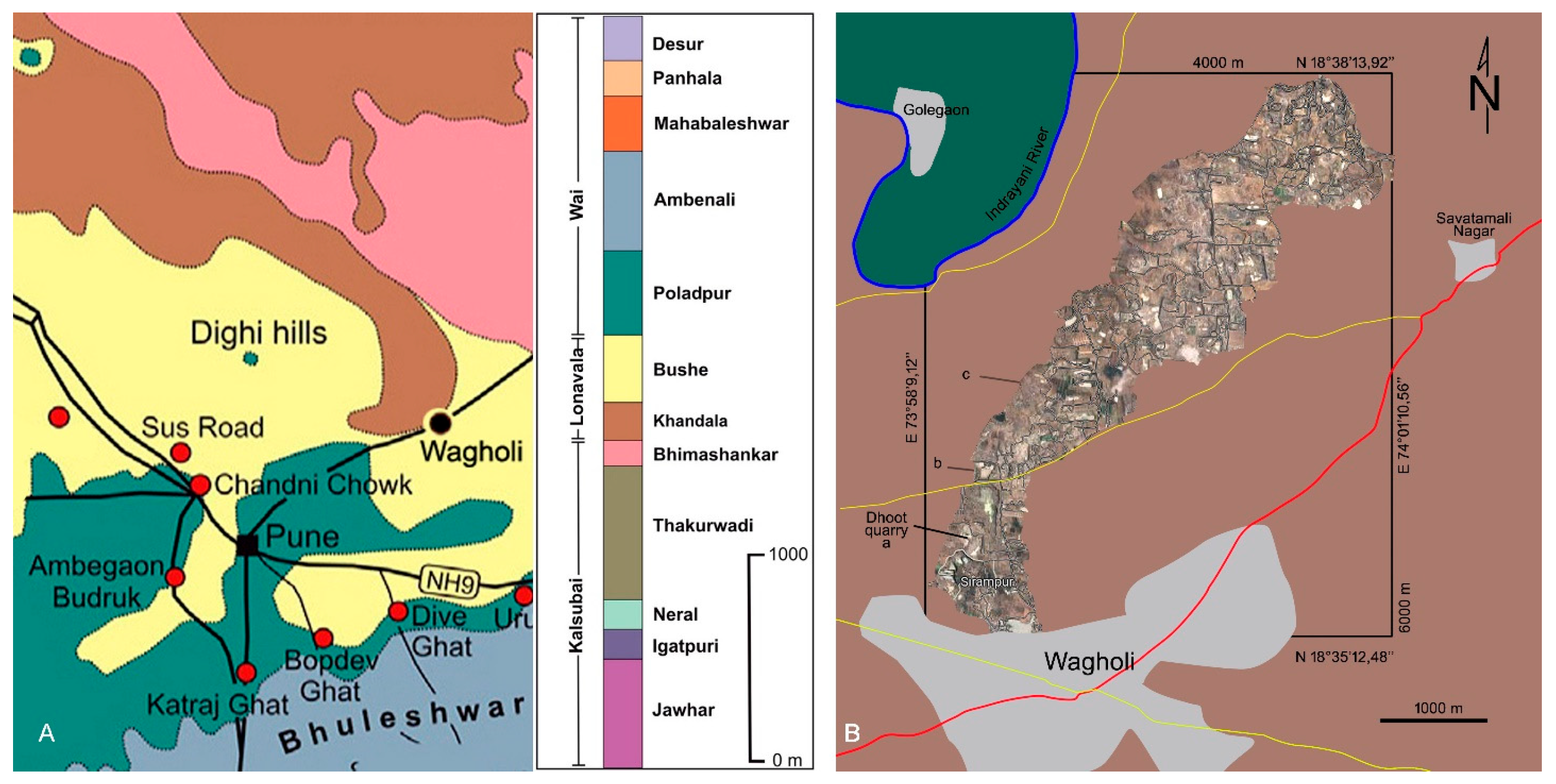 Minerals 15 00126 g001 Minerals 15 00126 g001