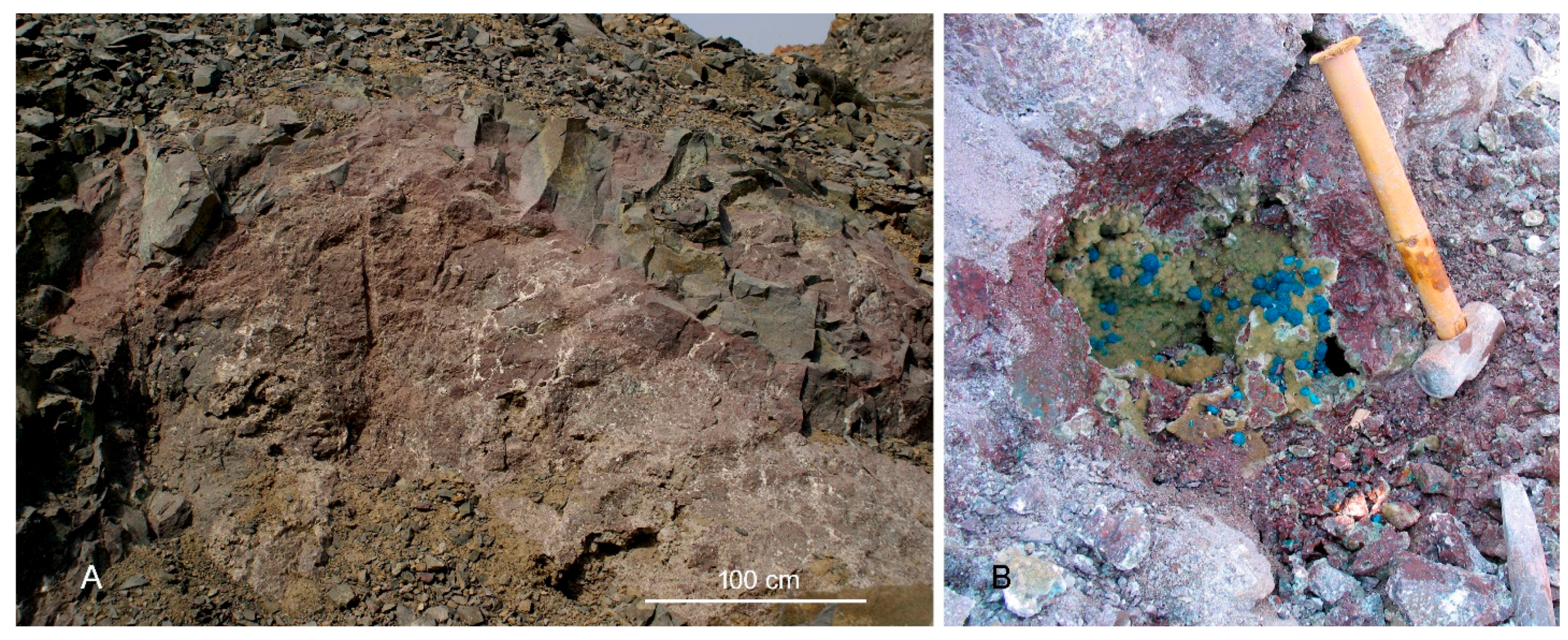 Minerals 15 00126 g003 Minerals 15 00126 g003