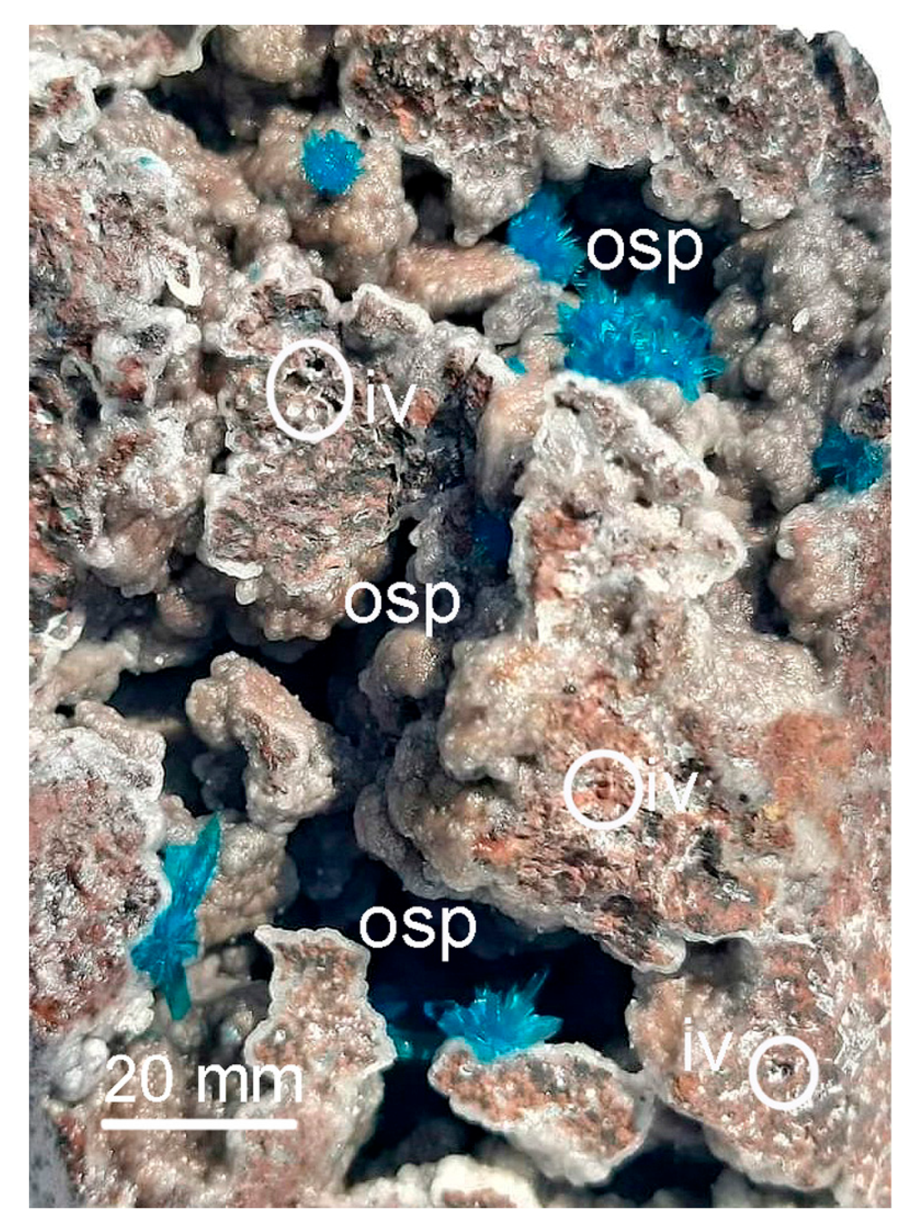 Minerals 15 00126 g004 Minerals 15 00126 g004