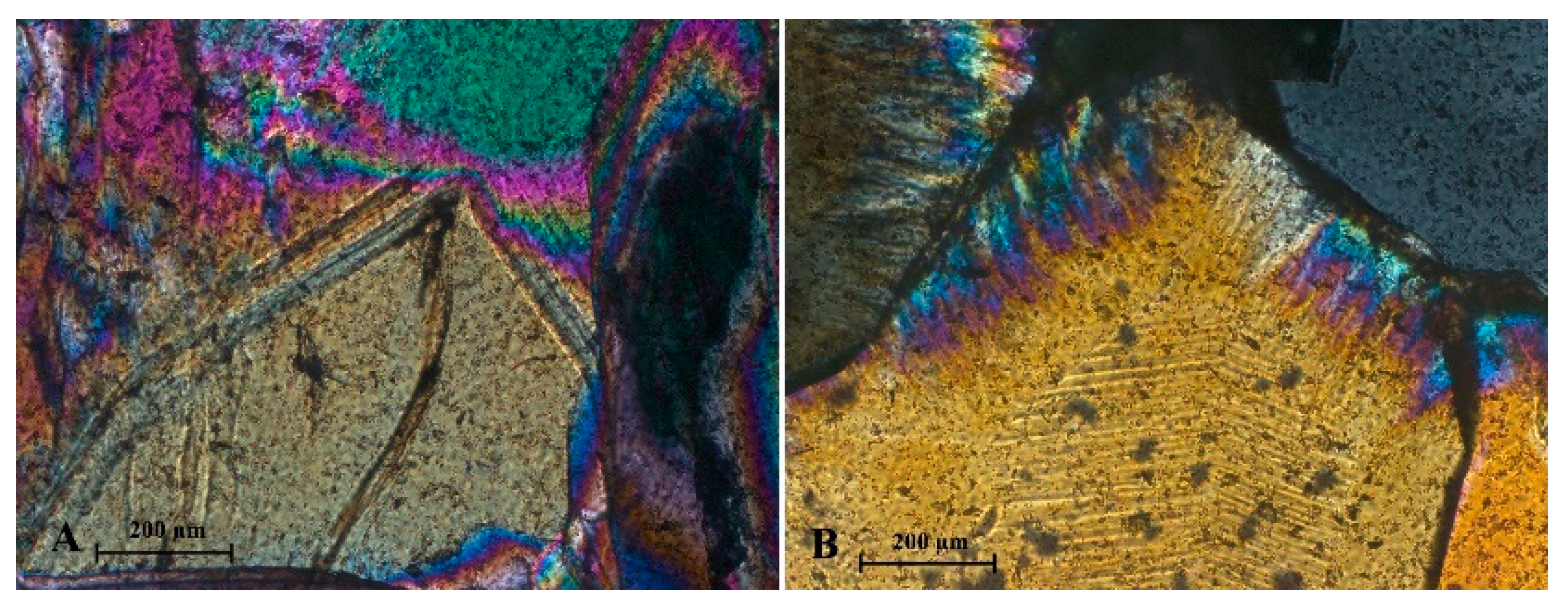 Minerals 15 00126 g010 Minerals 15 00126 g010