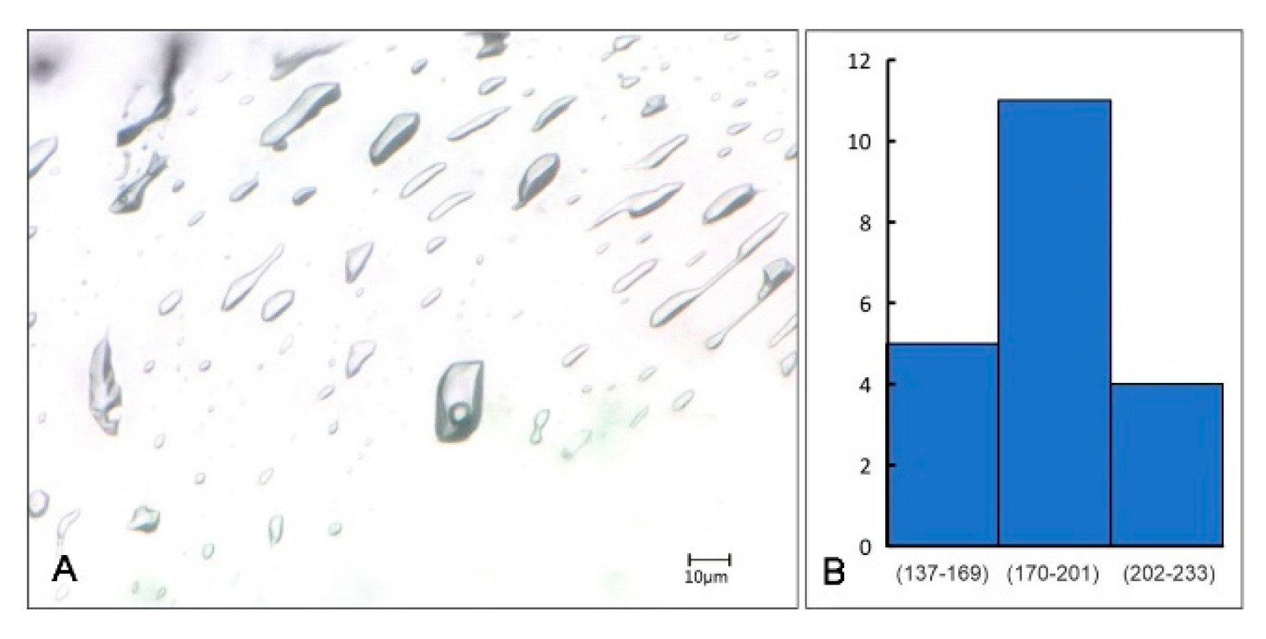 Minerals 15 00126 g011 Minerals 15 00126 g011