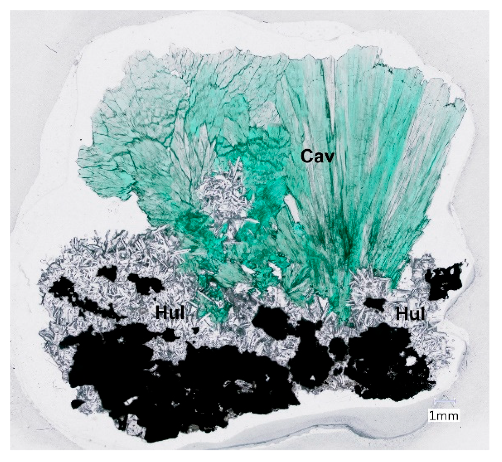 Minerals 15 00126 g012 Minerals 15 00126 g012
