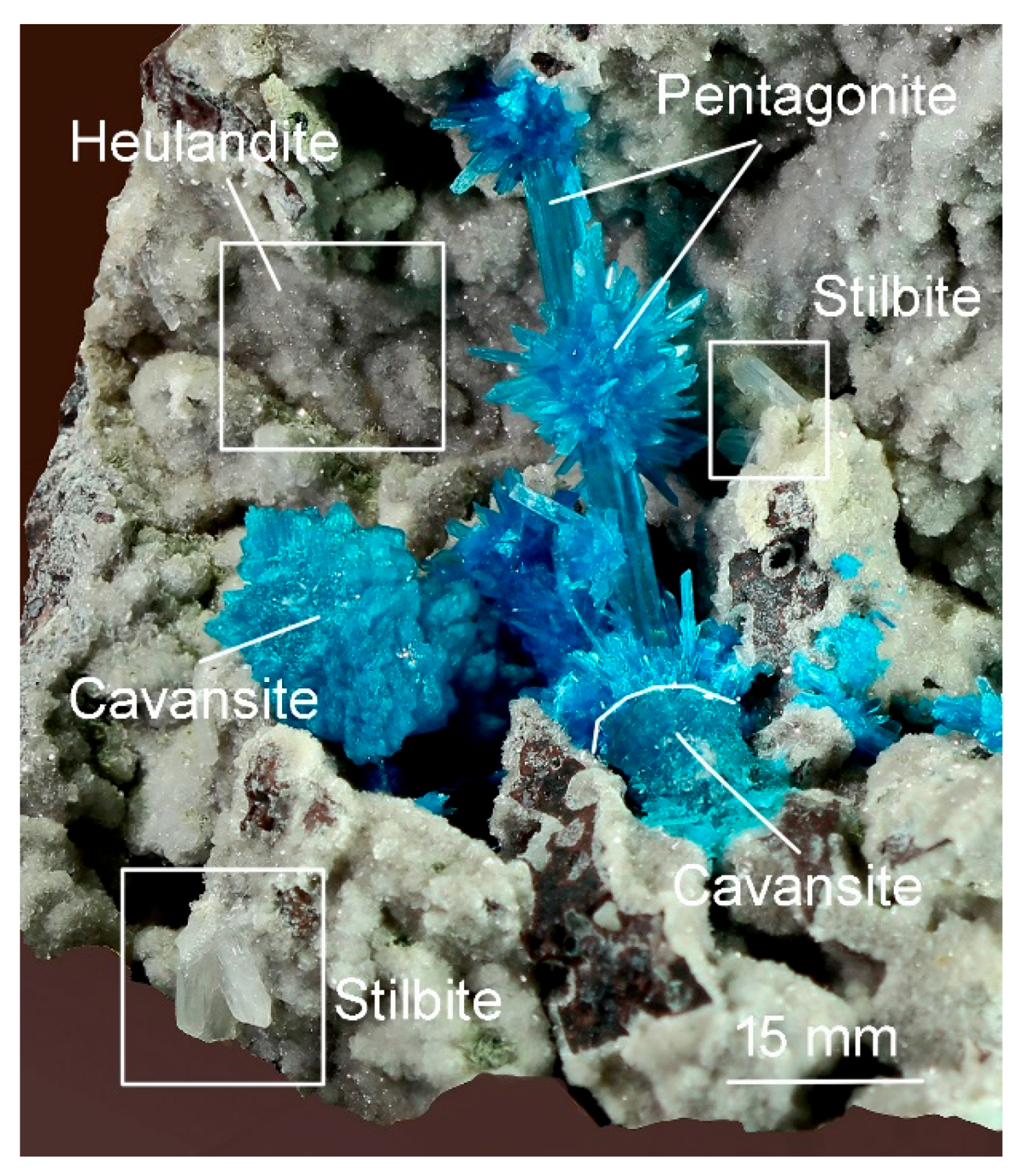 Minerals 15 00126 g013 Minerals 15 00126 g013